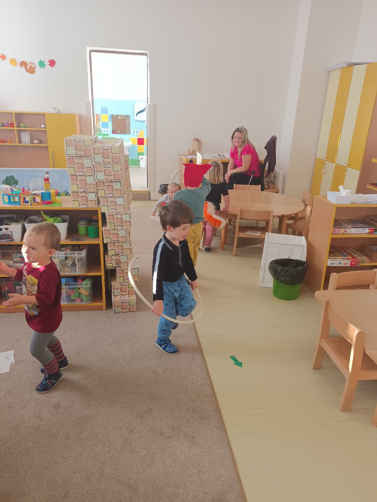 fotografie - 2025-12-03T092621.621