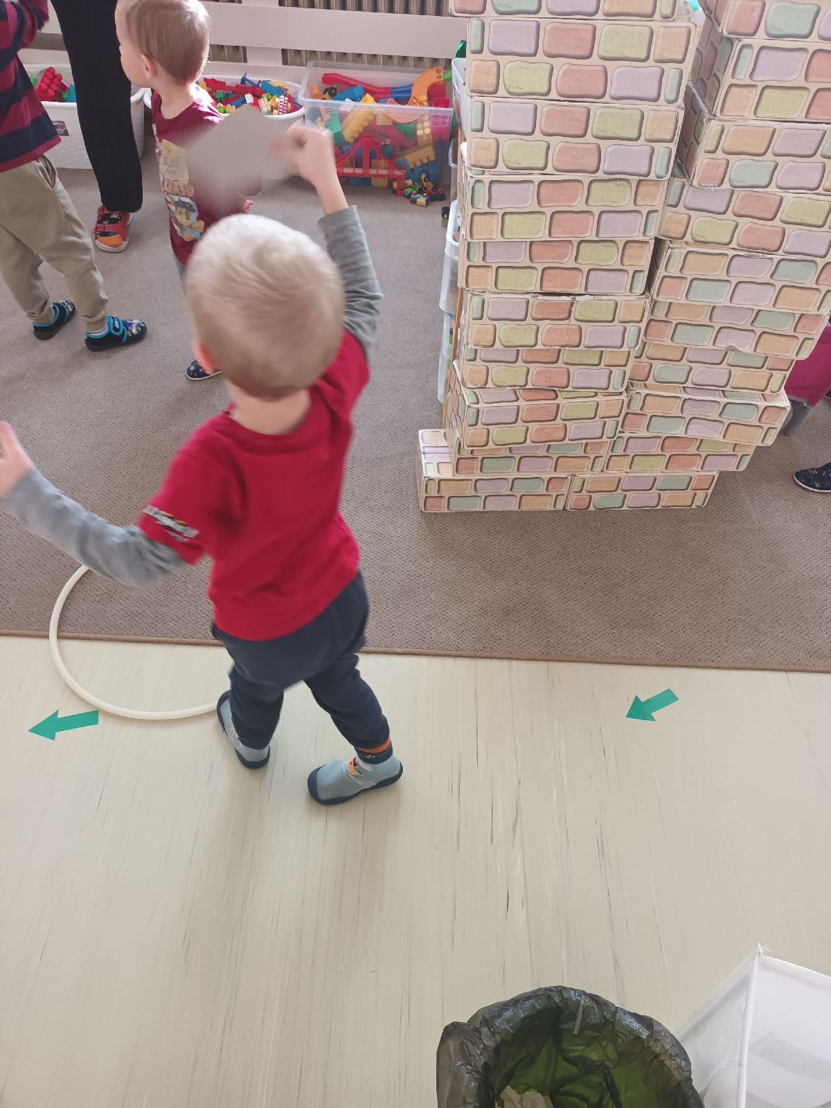 fotografie - 2025-12-03T092623.186