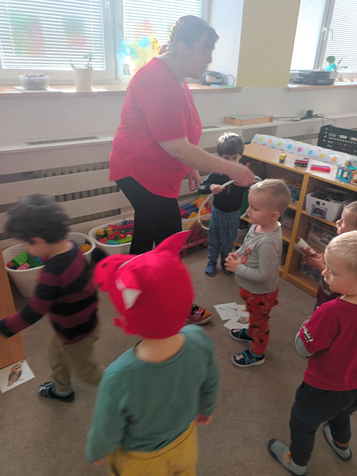 fotografie - 2025-12-03T092625.356