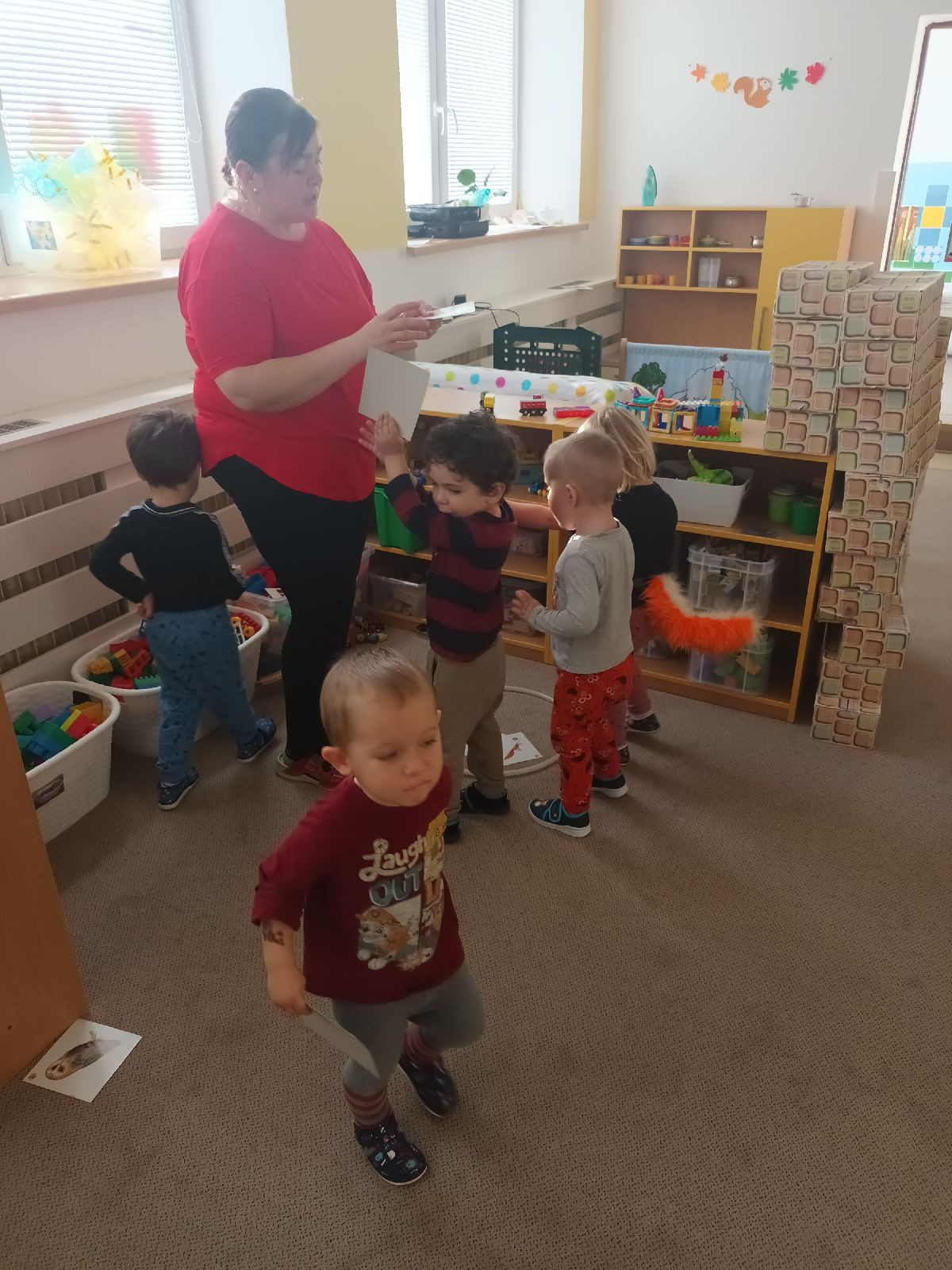 fotografie - 2025-12-03T092627.227