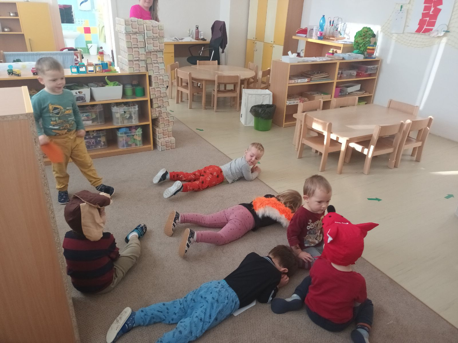 fotografie - 2025-12-03T092628.361