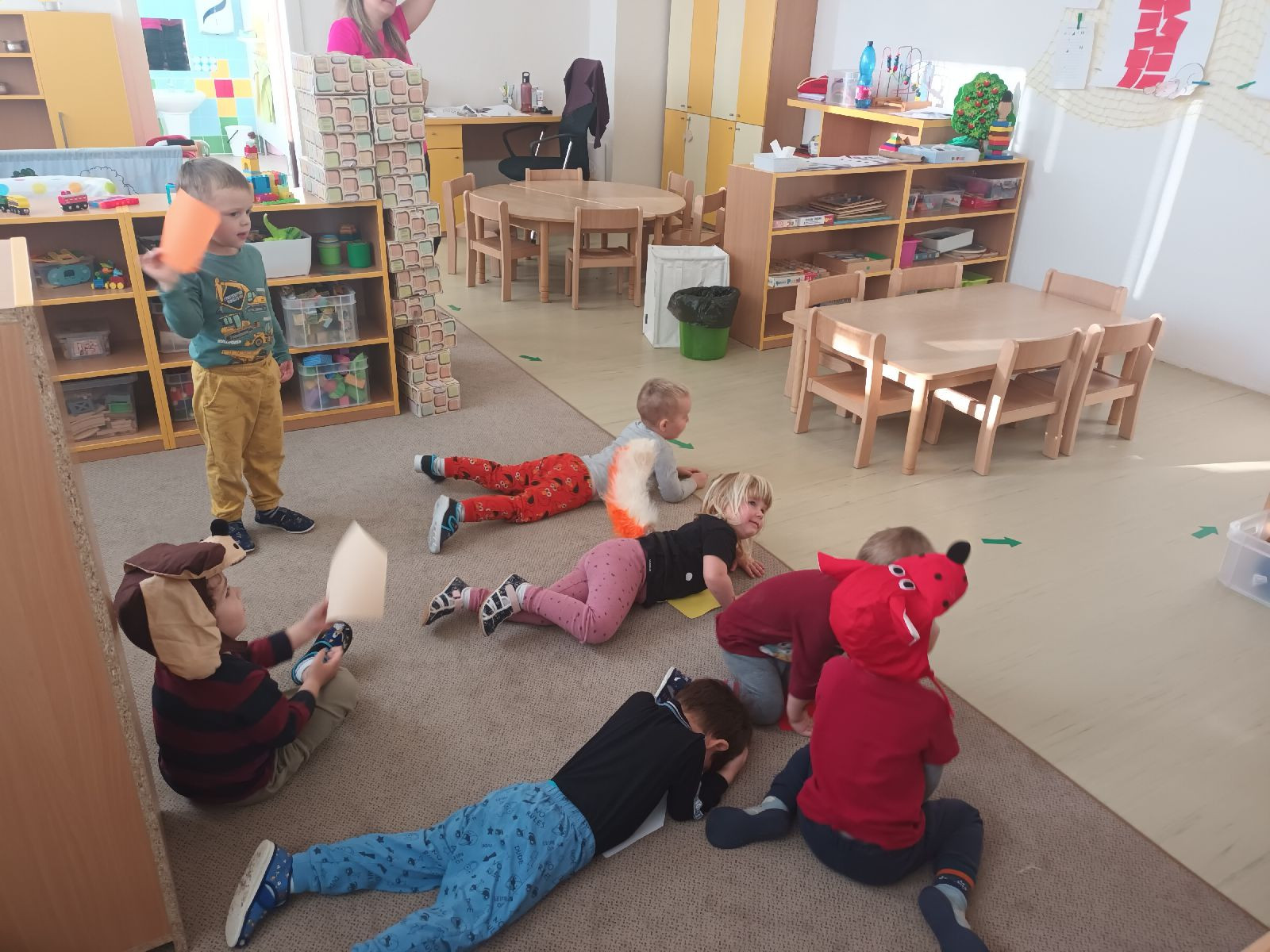 fotografie - 2025-12-03T092630.258