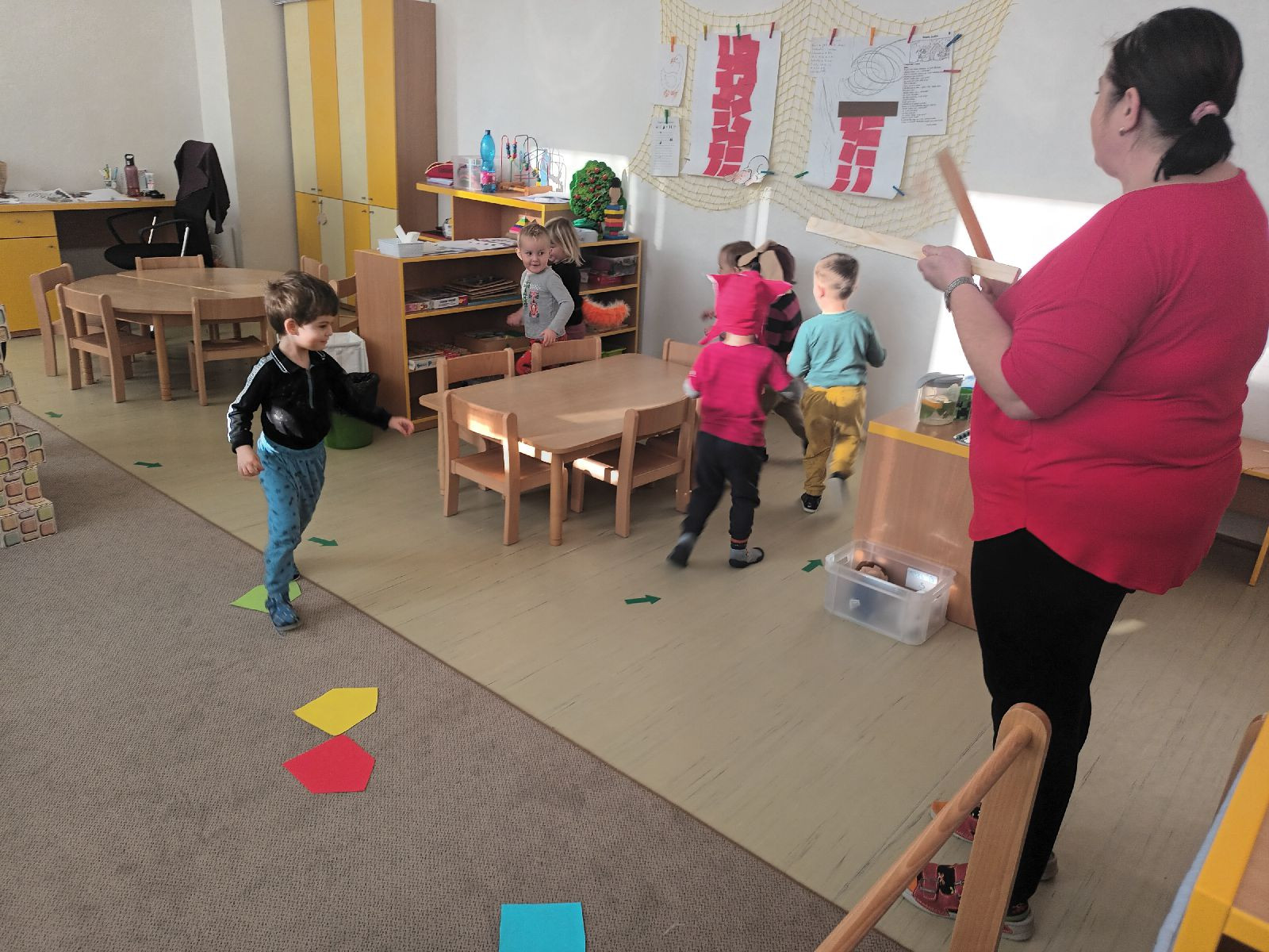 fotografie - 2025-12-03T092631.574