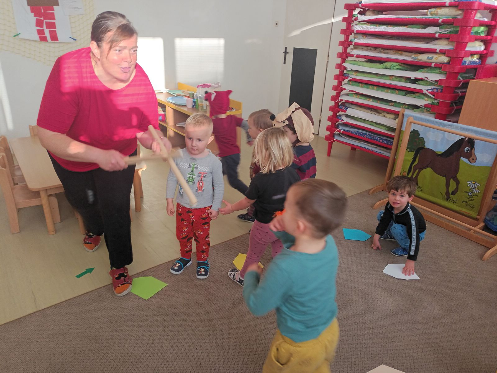 fotografie - 2025-12-03T092632.821