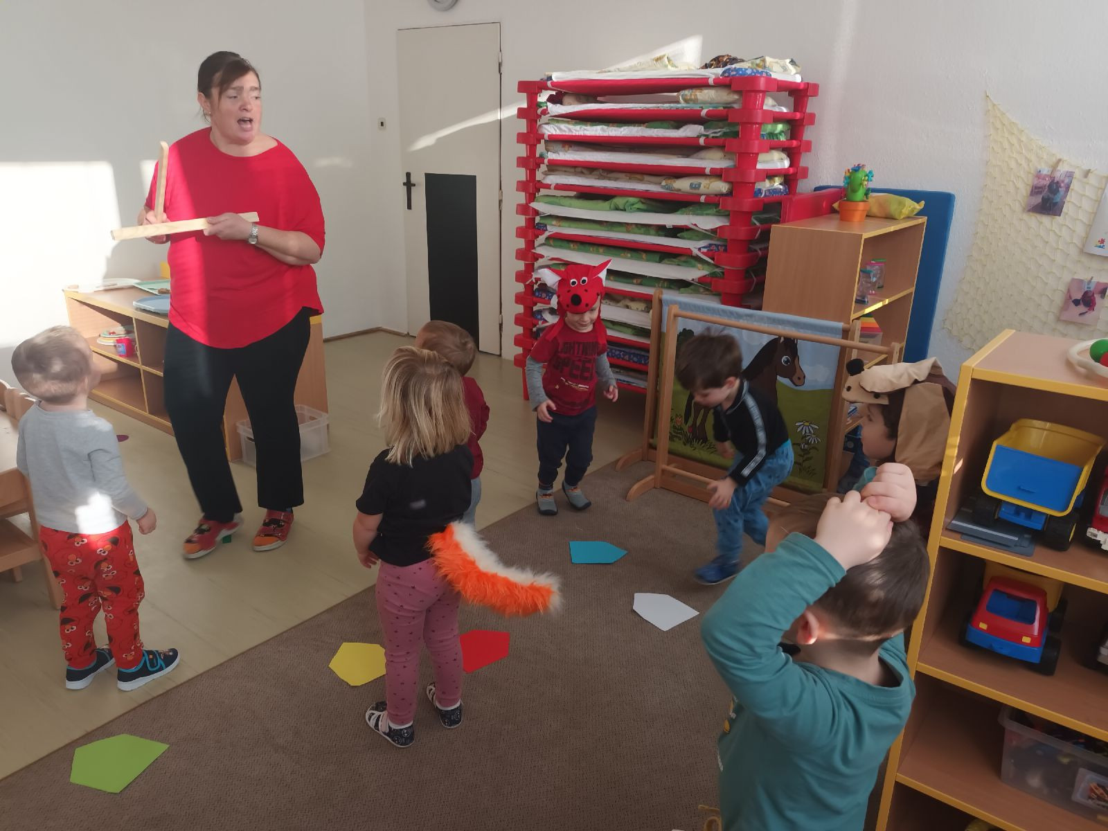 fotografie - 2025-12-03T092636.844