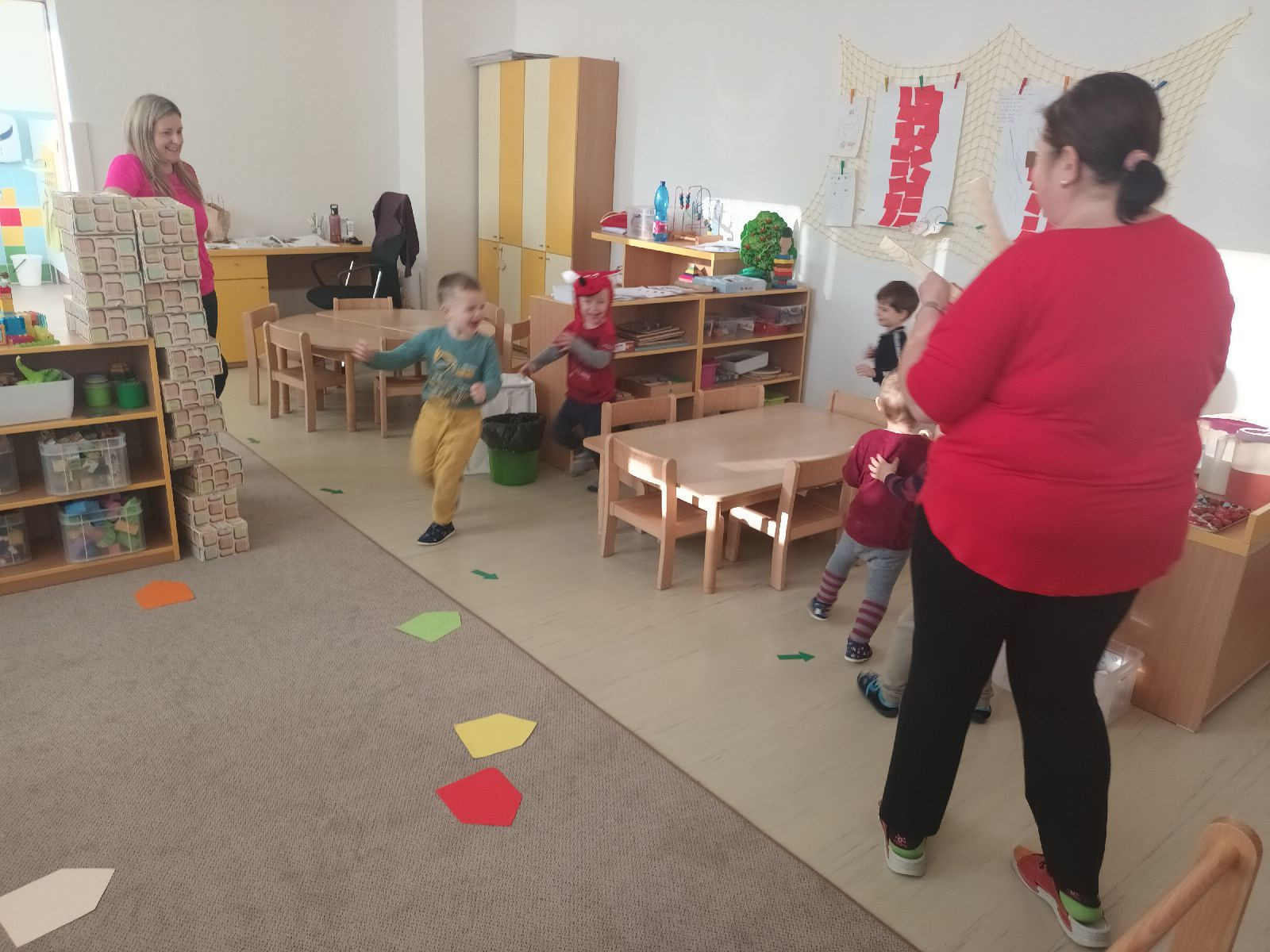 fotografie - 2025-12-03T092637.814