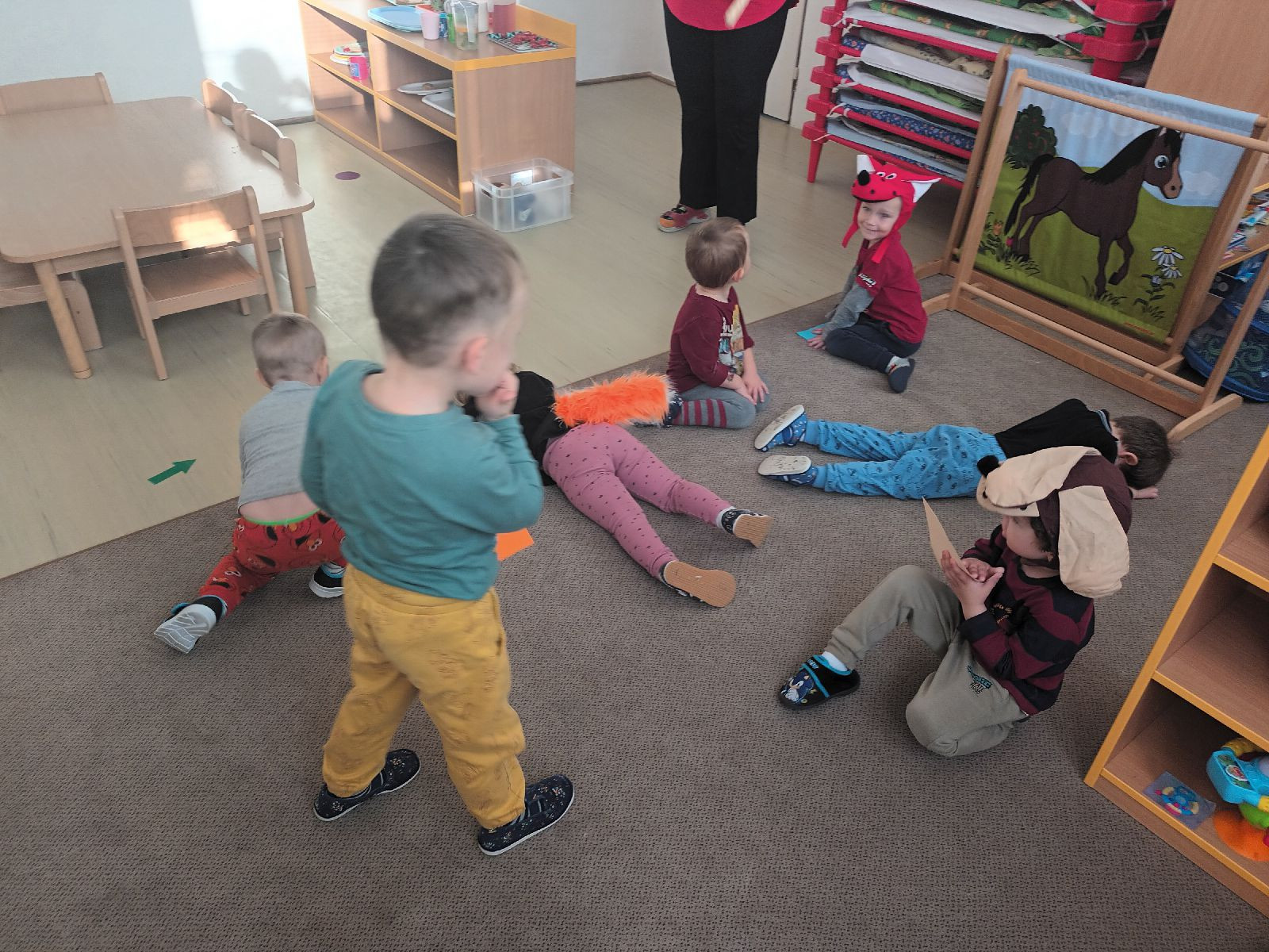 fotografie - 2025-12-03T092639.400