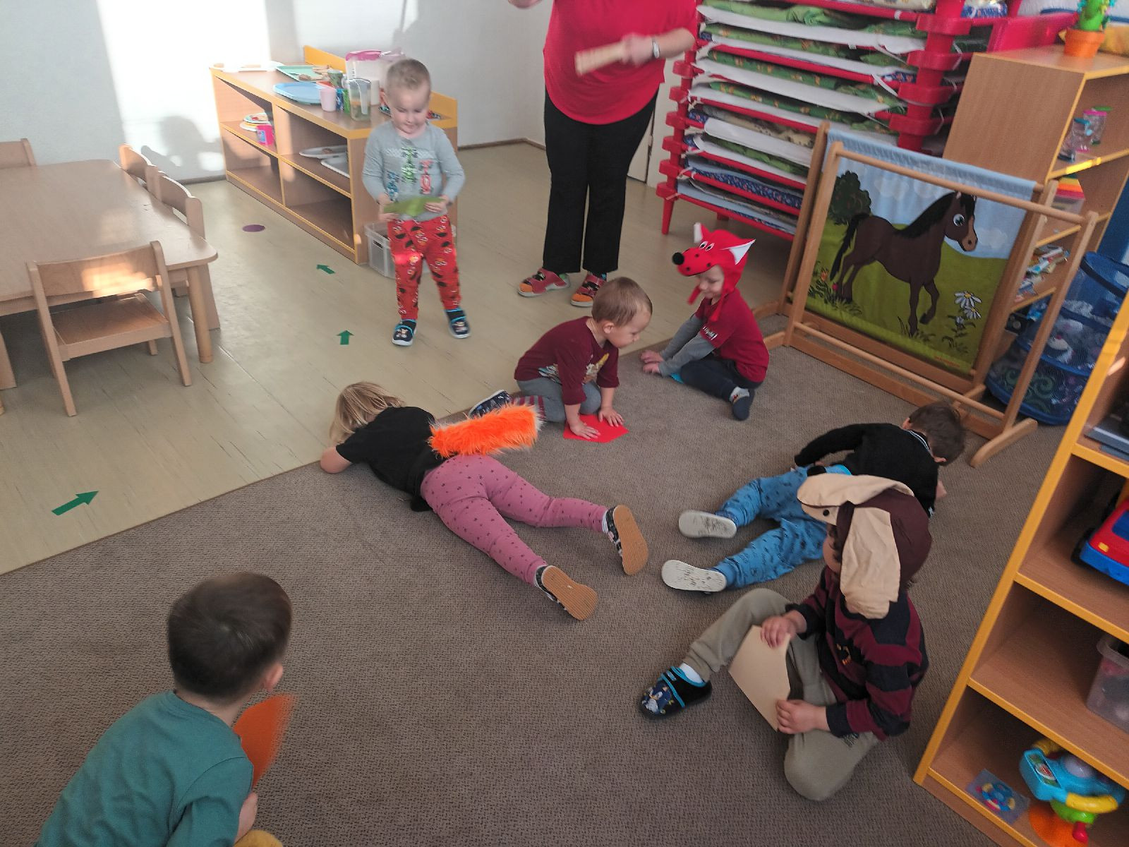 fotografie - 2025-12-03T092641.207