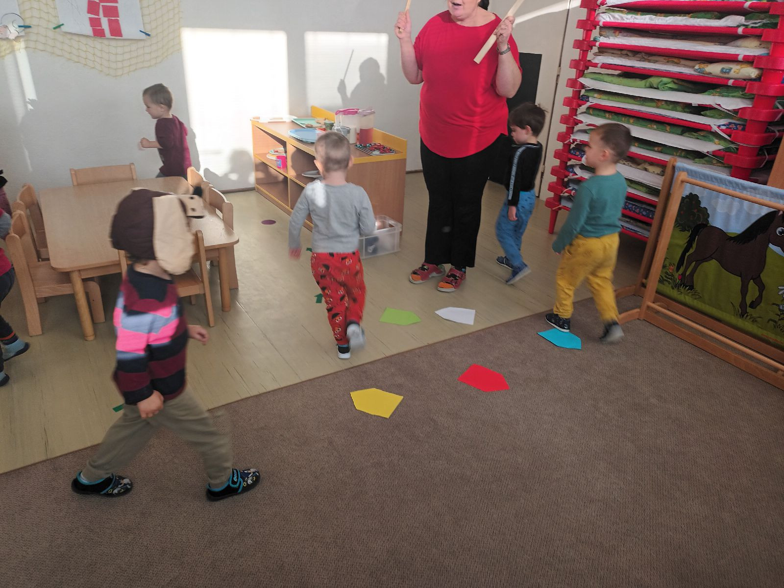 fotografie - 2025-12-03T092642.508