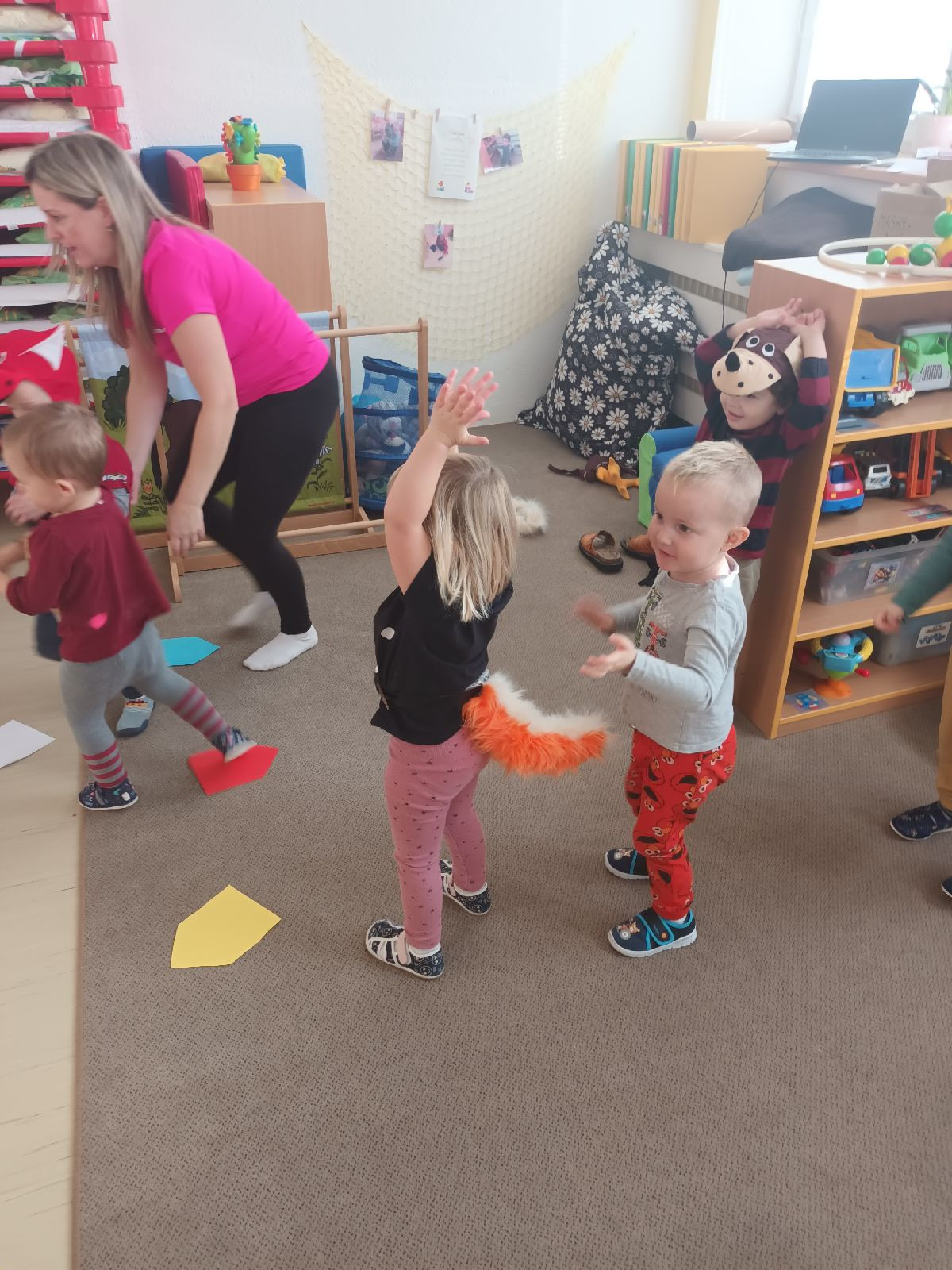 fotografie - 2025-12-03T092643.985