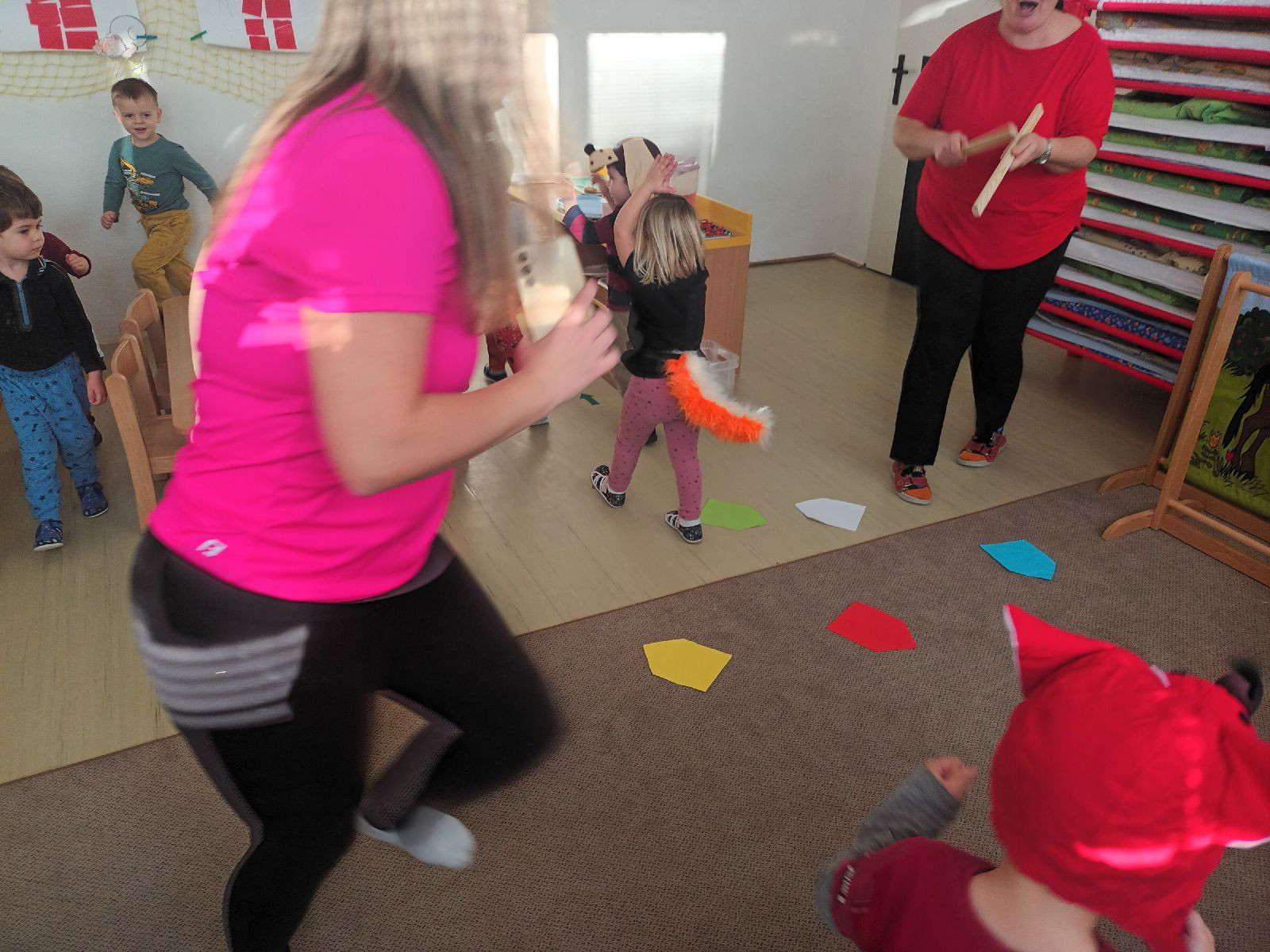 fotografie - 2025-12-03T092644.983