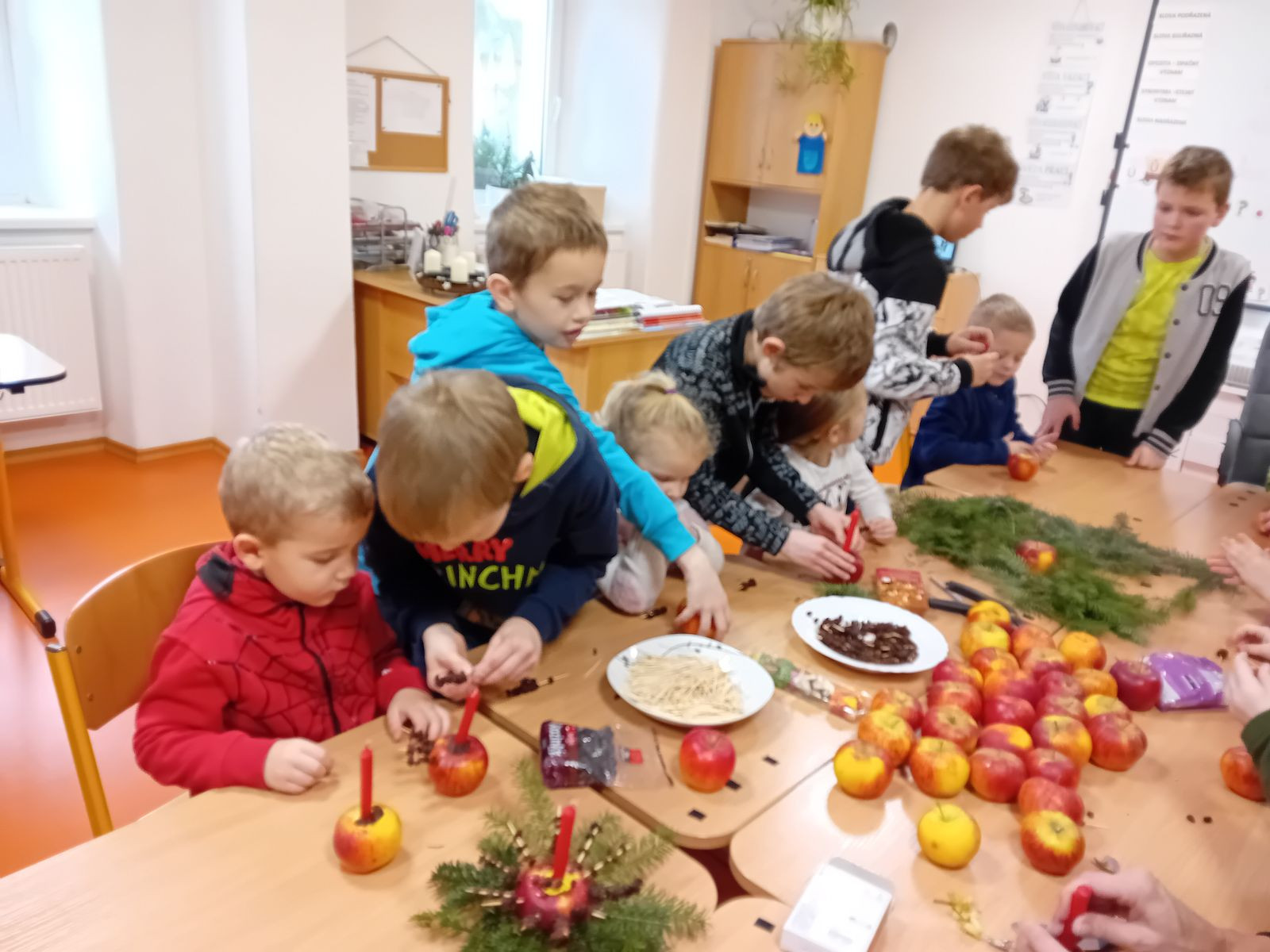 fotografie - 2025-12-12T092549.040