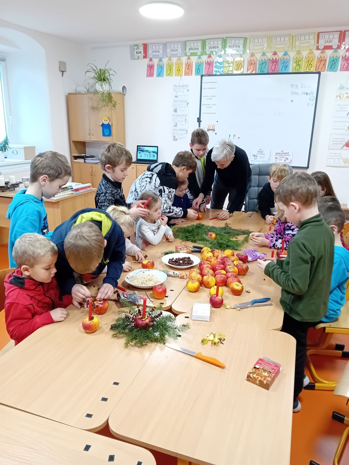 fotografie - 2025-12-12T092551.351