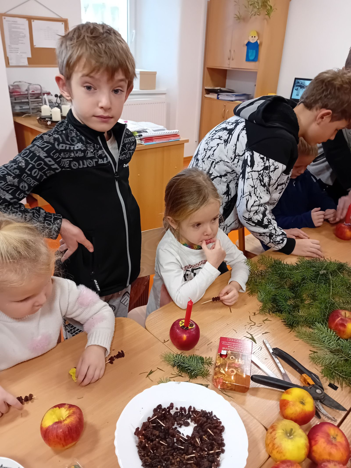 fotografie - 2025-12-12T092552.984