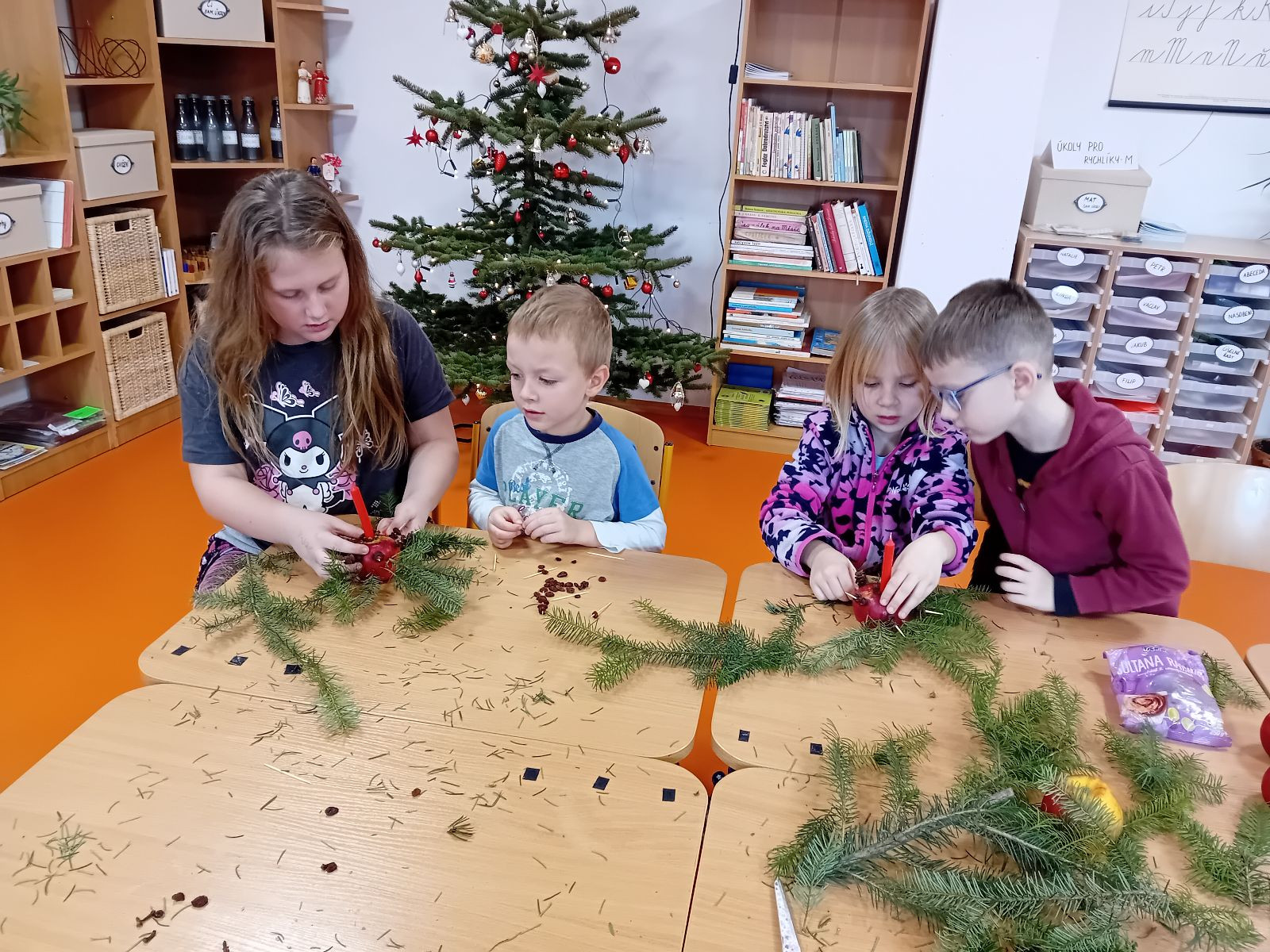 fotografie - 2025-12-12T092558.681