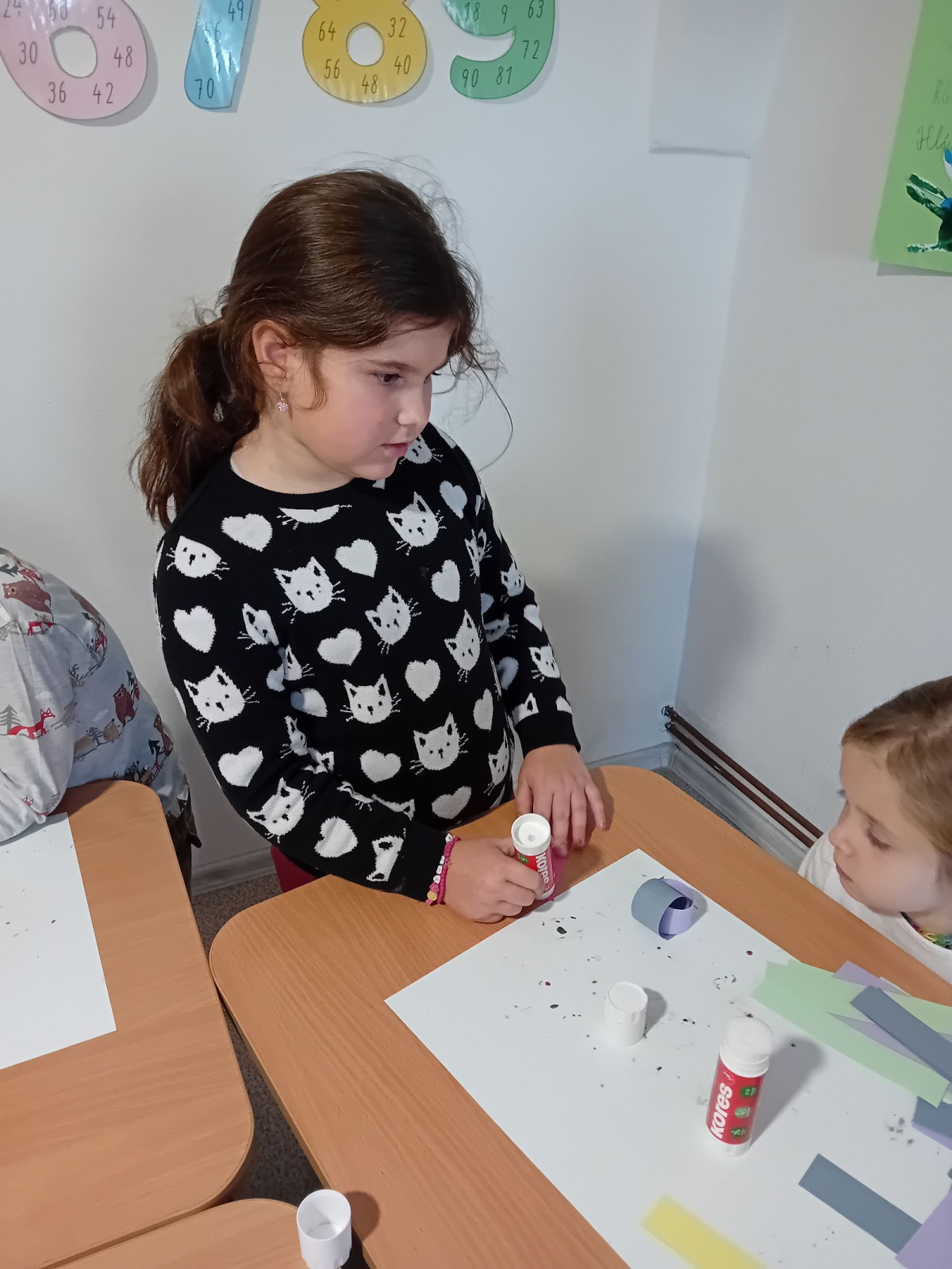 fotografie - 2025-12-12T092559.808