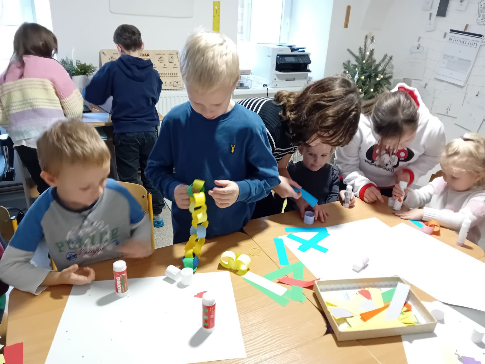 fotografie - 2025-12-12T092601.533