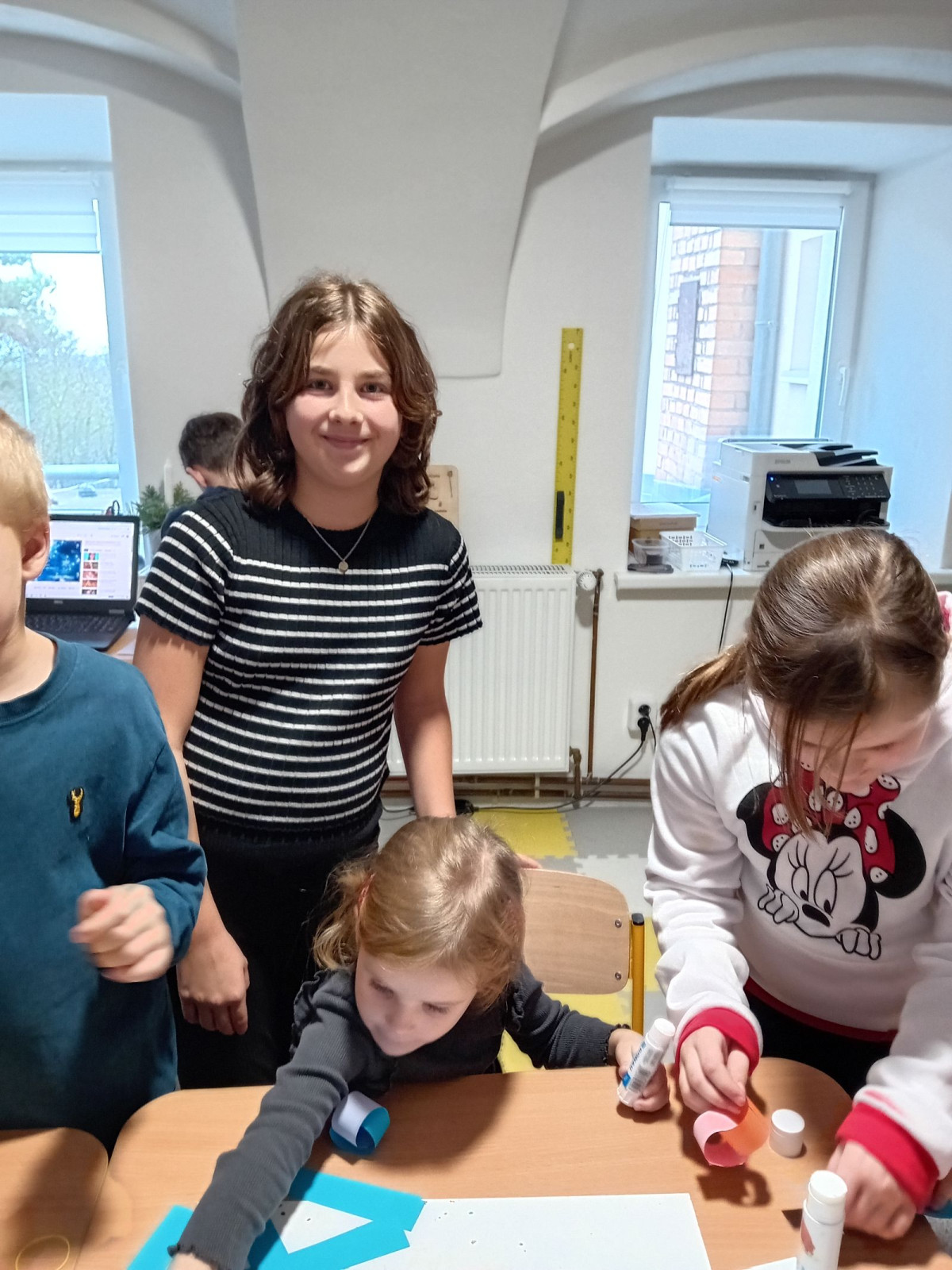 fotografie - 2025-12-12T092604.765