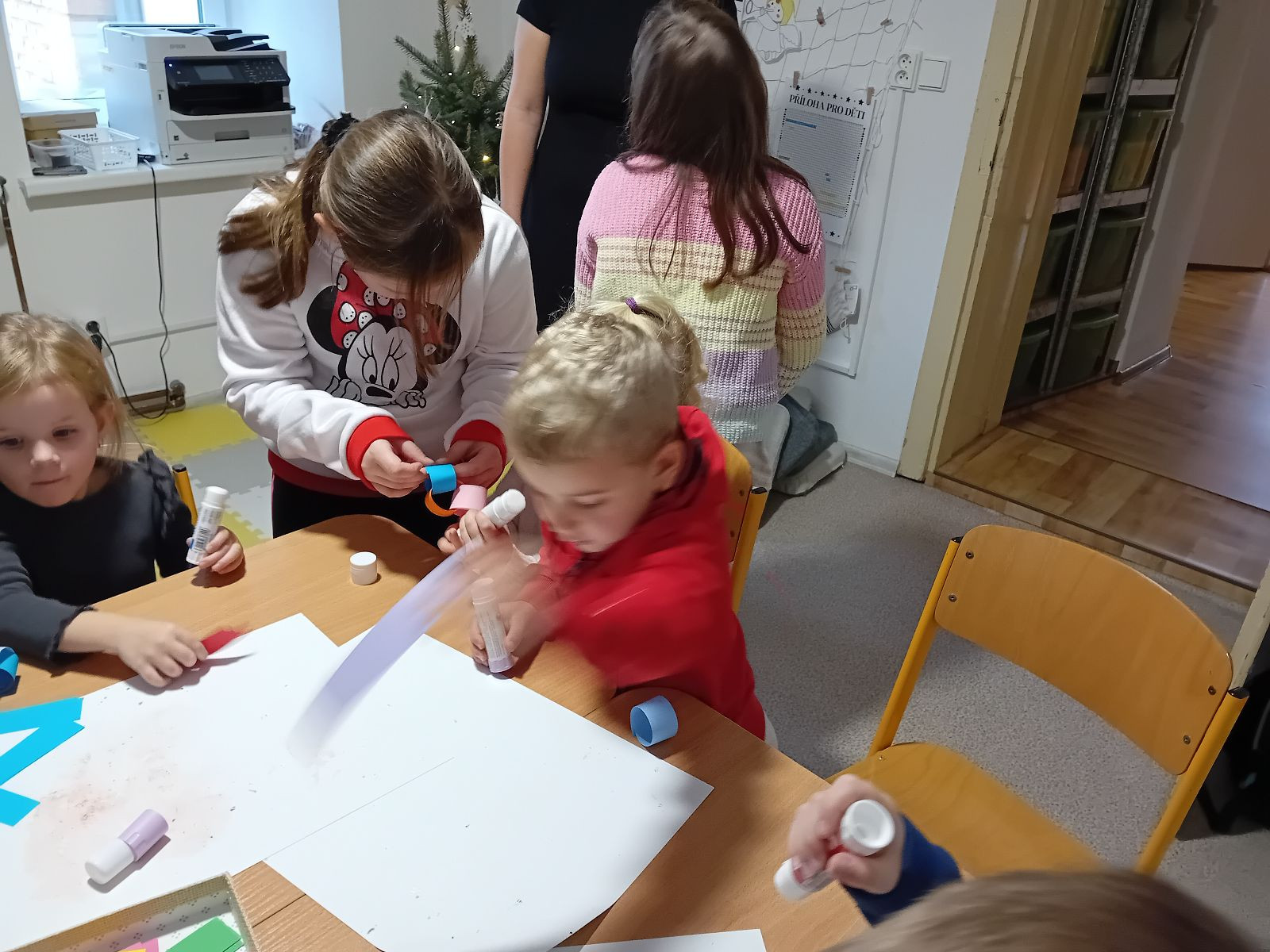 fotografie - 2025-12-12T092606.123