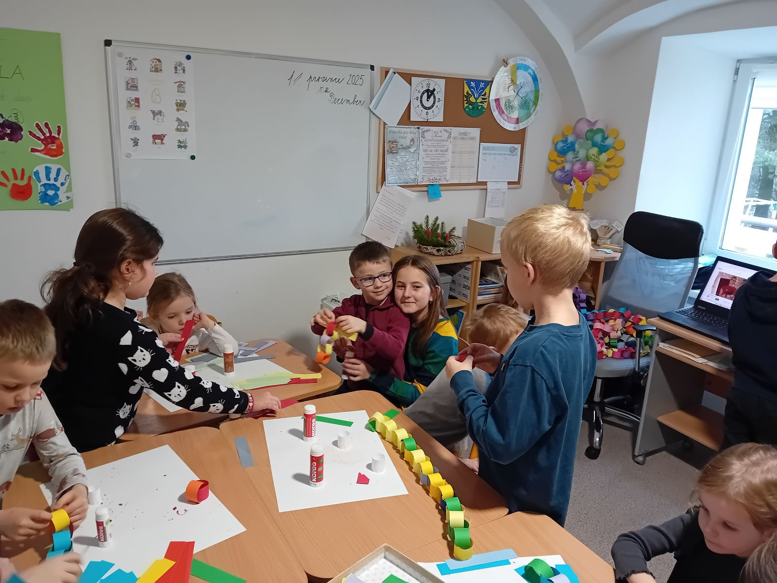 fotografie - 2025-12-12T092607.266