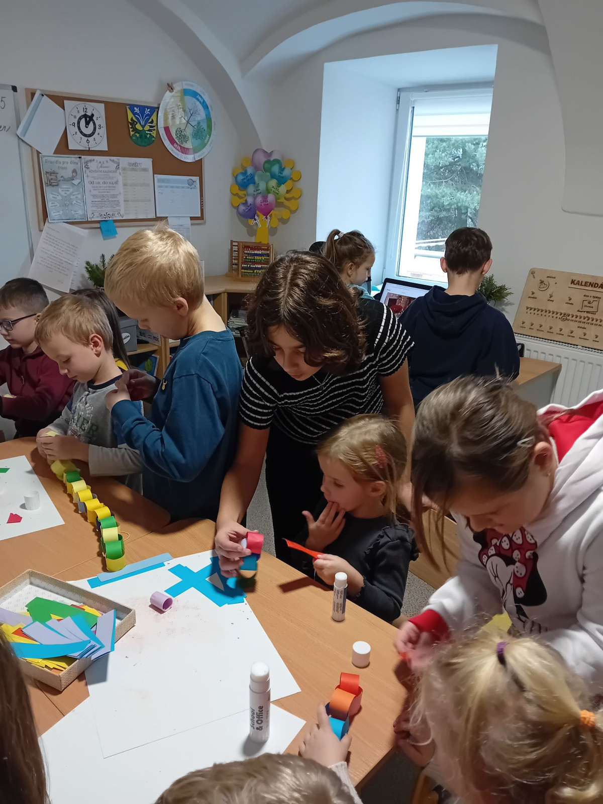 fotografie - 2025-12-12T092608.450