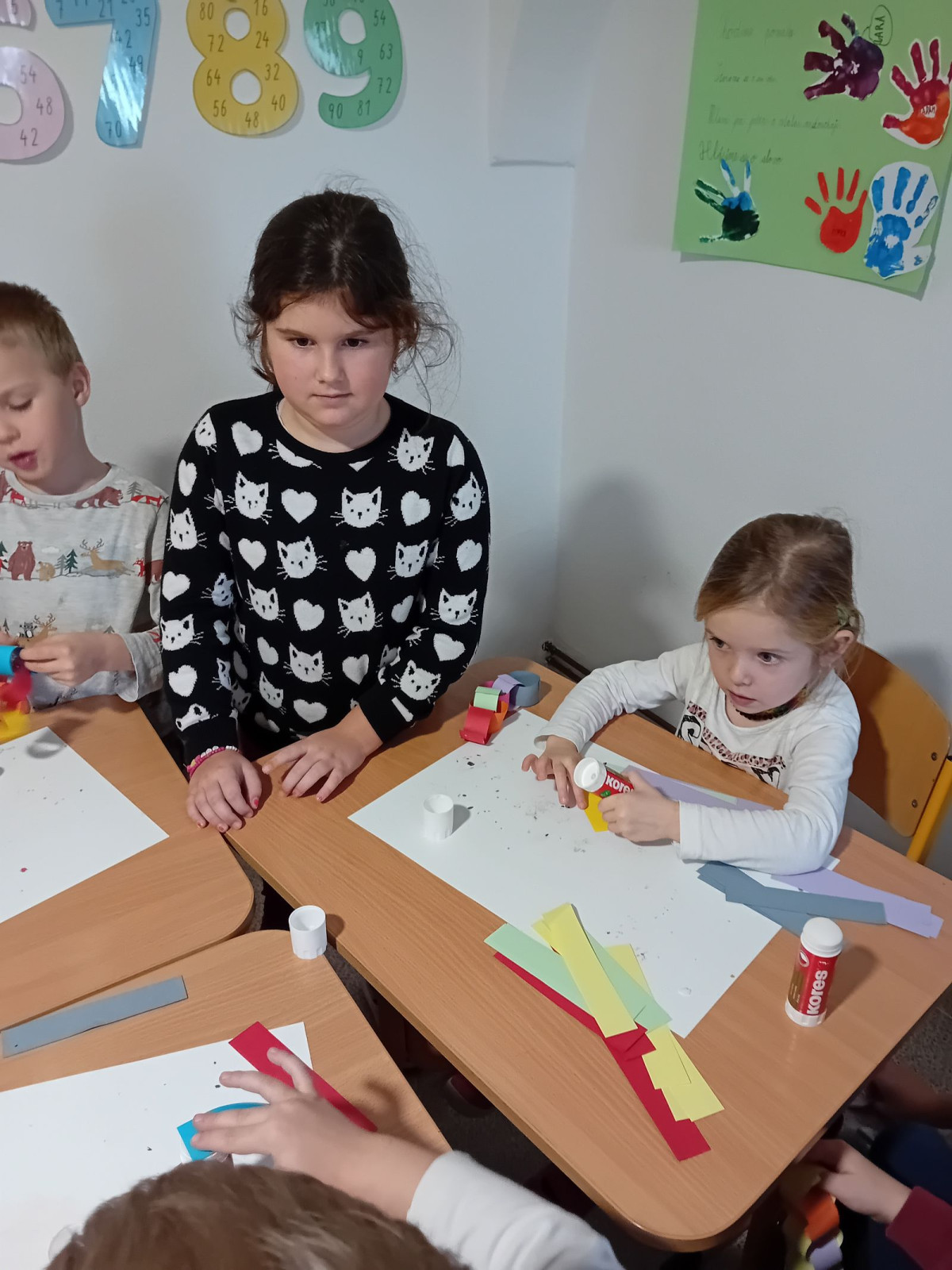 fotografie - 2025-12-12T092614.063