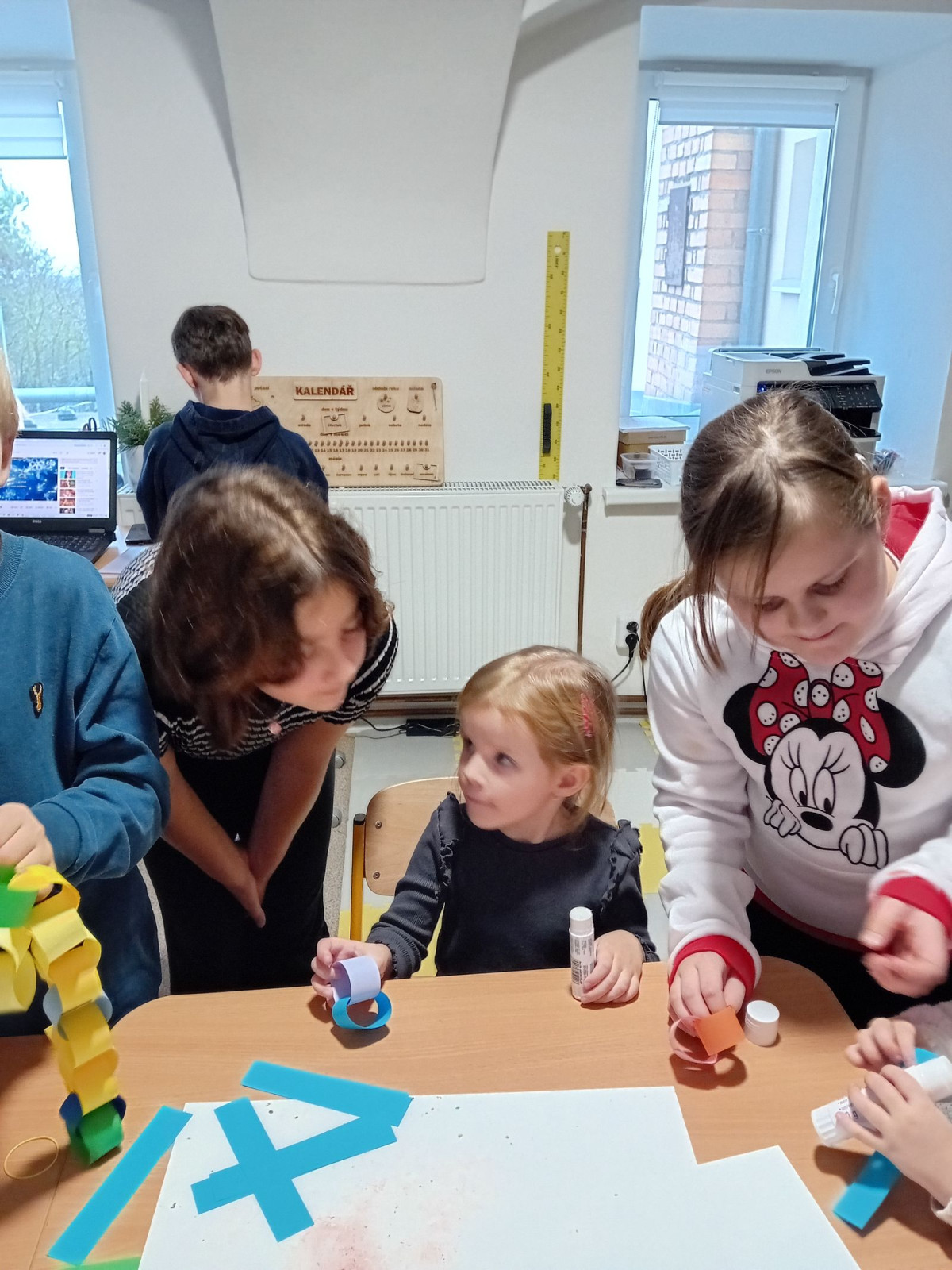 fotografie - 2025-12-12T092615.244