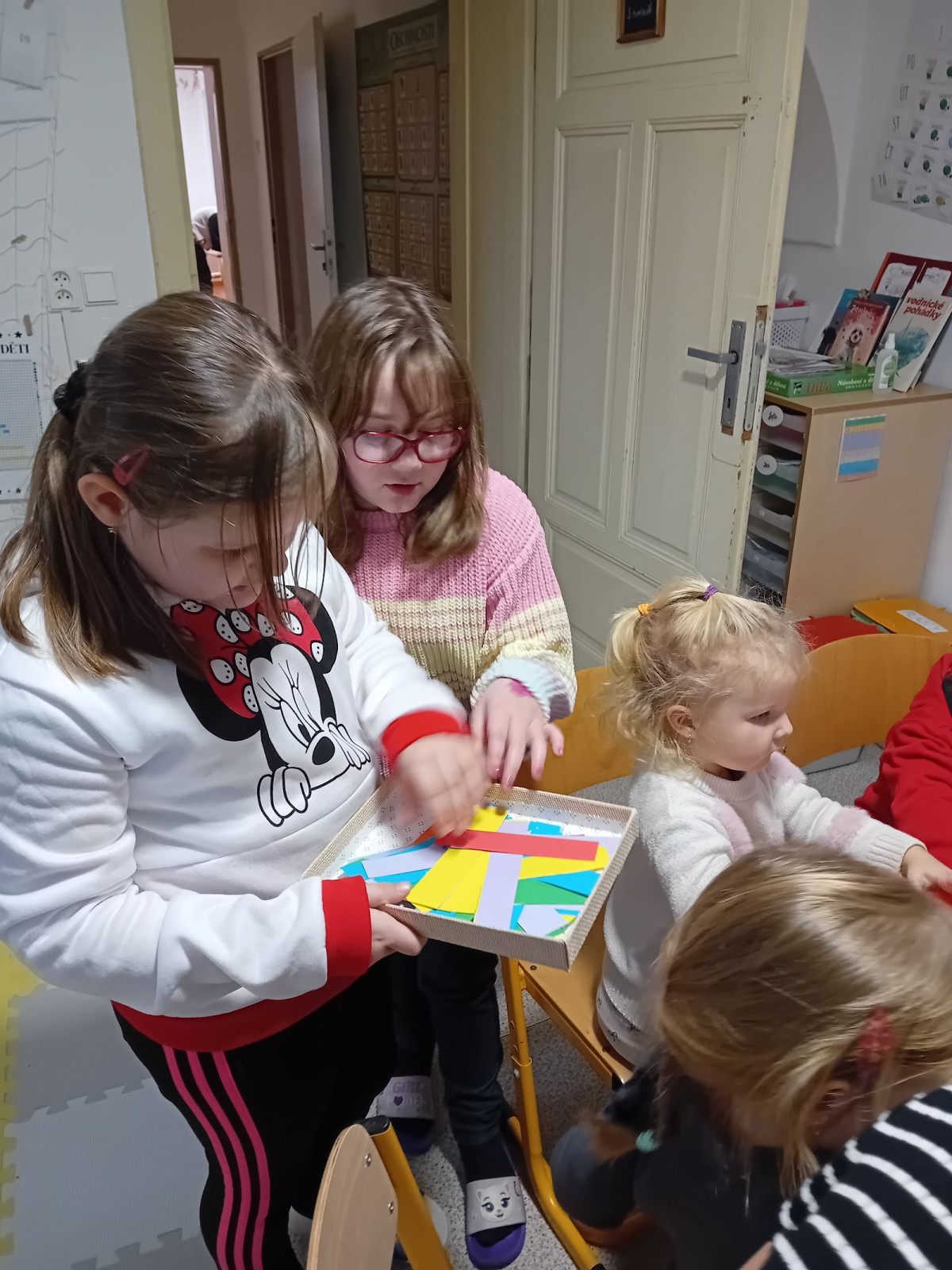 fotografie - 2025-12-12T092616.244