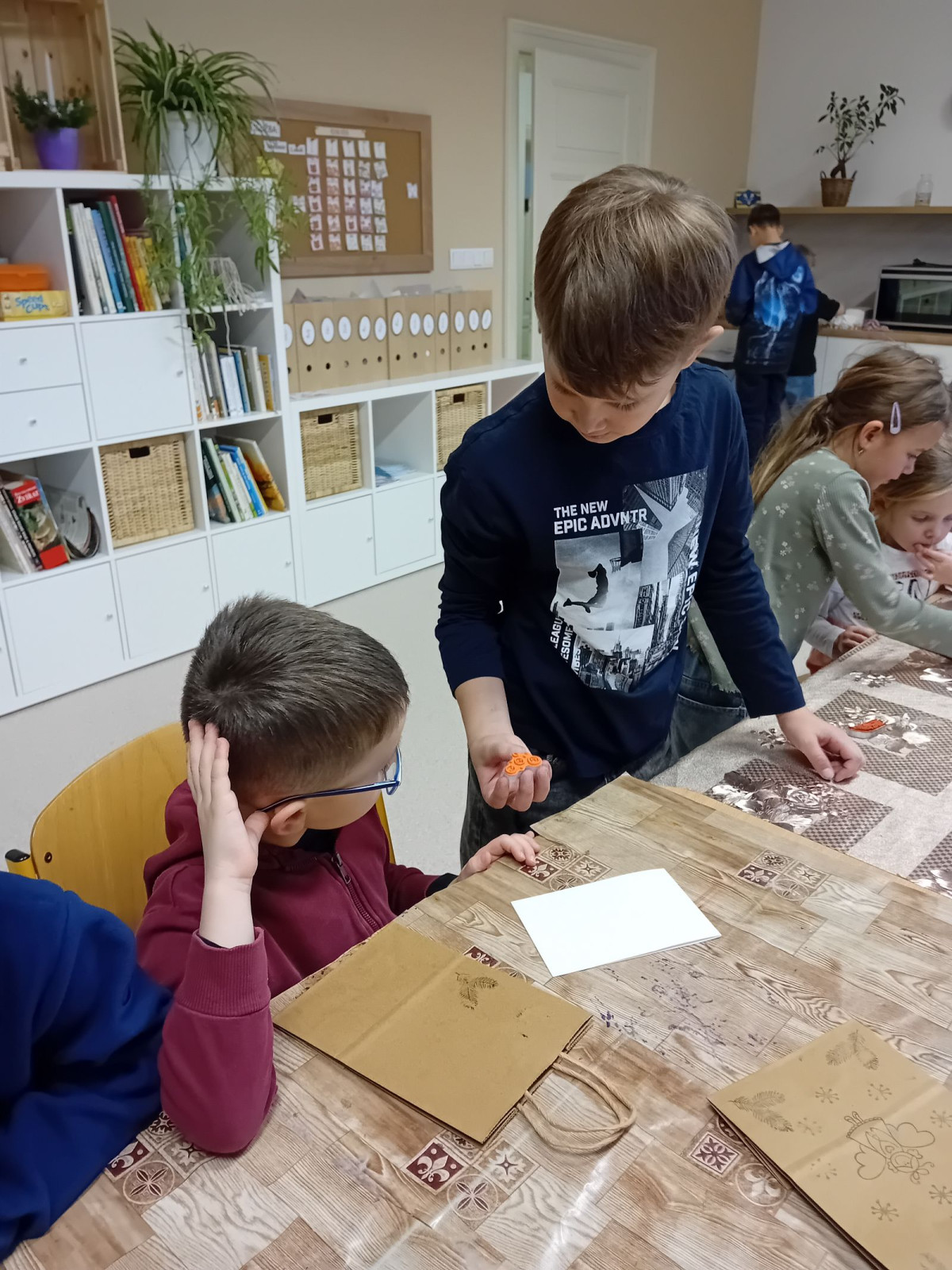 fotografie - 2025-12-12T092619.048