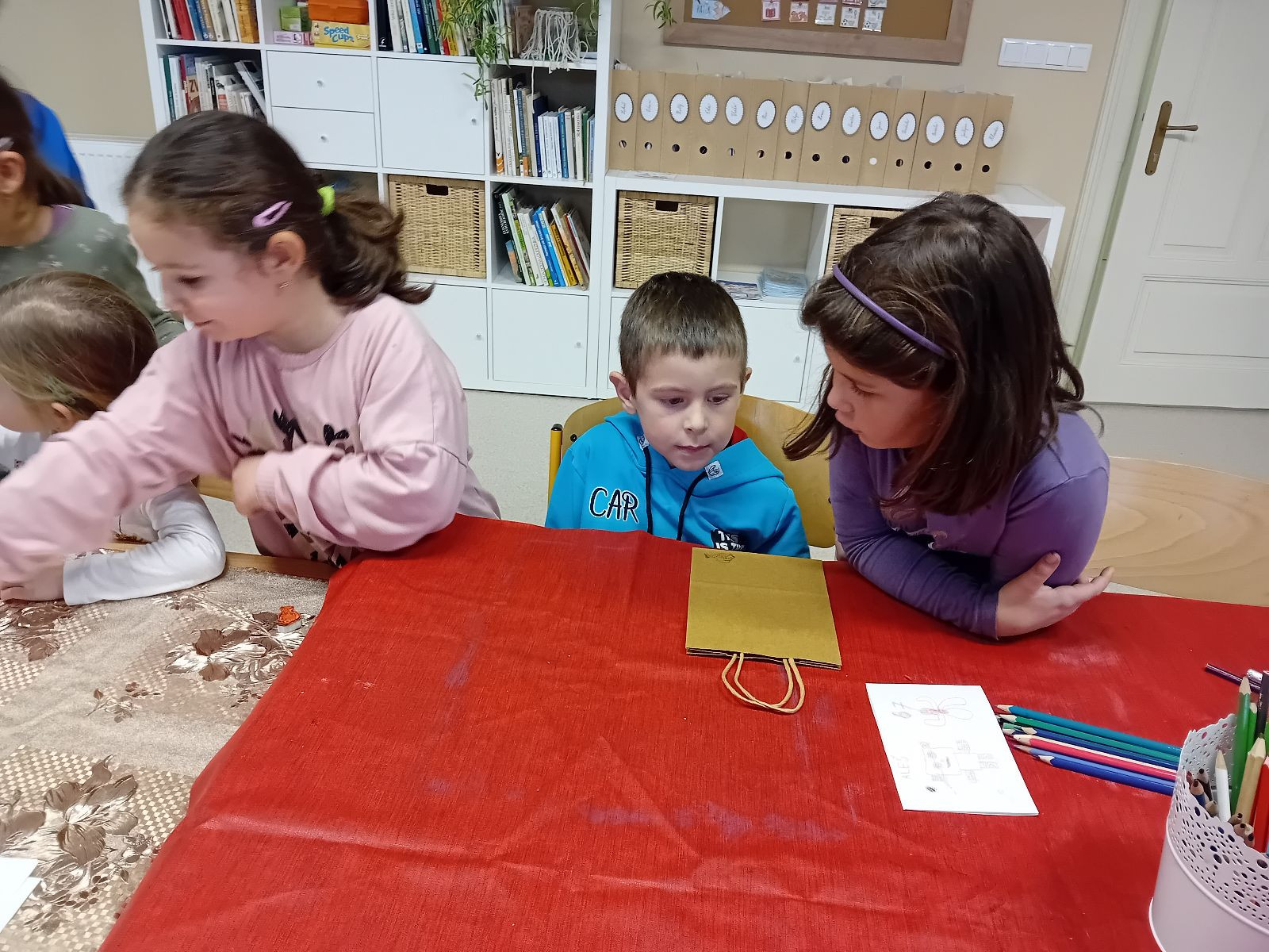 fotografie - 2025-12-12T092620.421