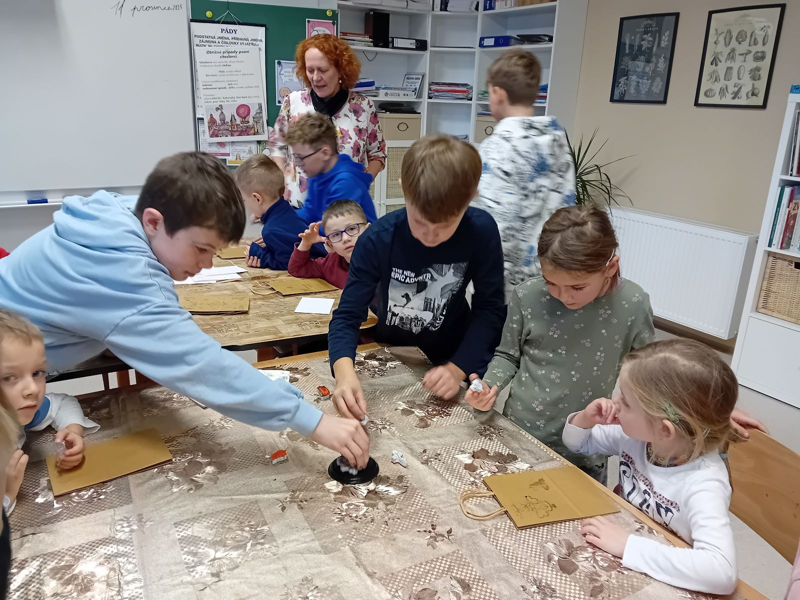 fotografie - 2025-12-12T092621.692