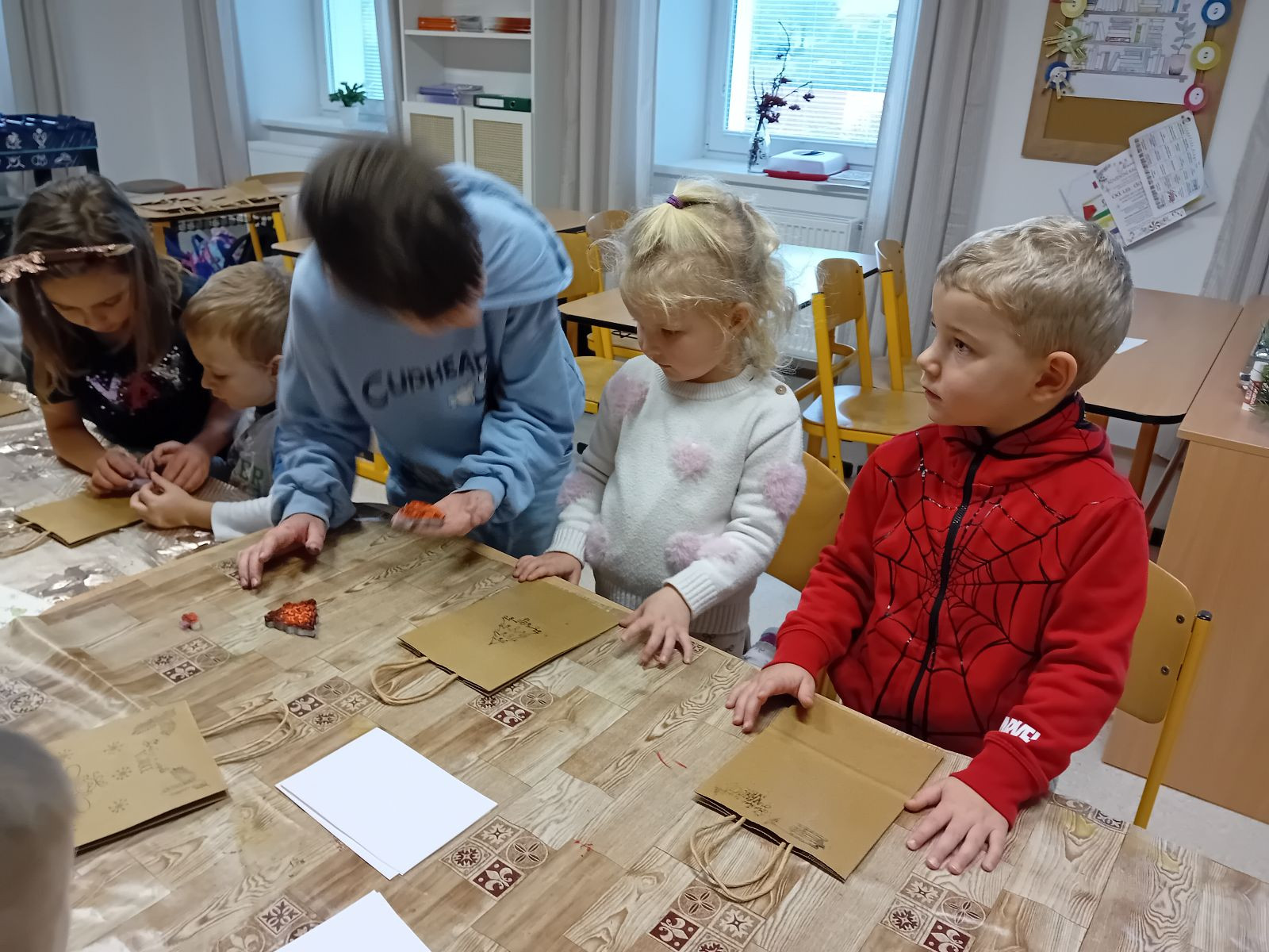 fotografie - 2025-12-12T092622.788