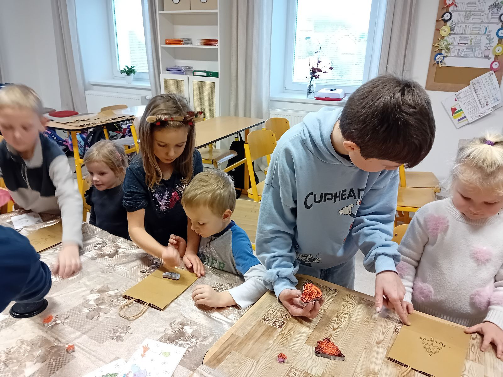 fotografie - 2025-12-12T092626.971