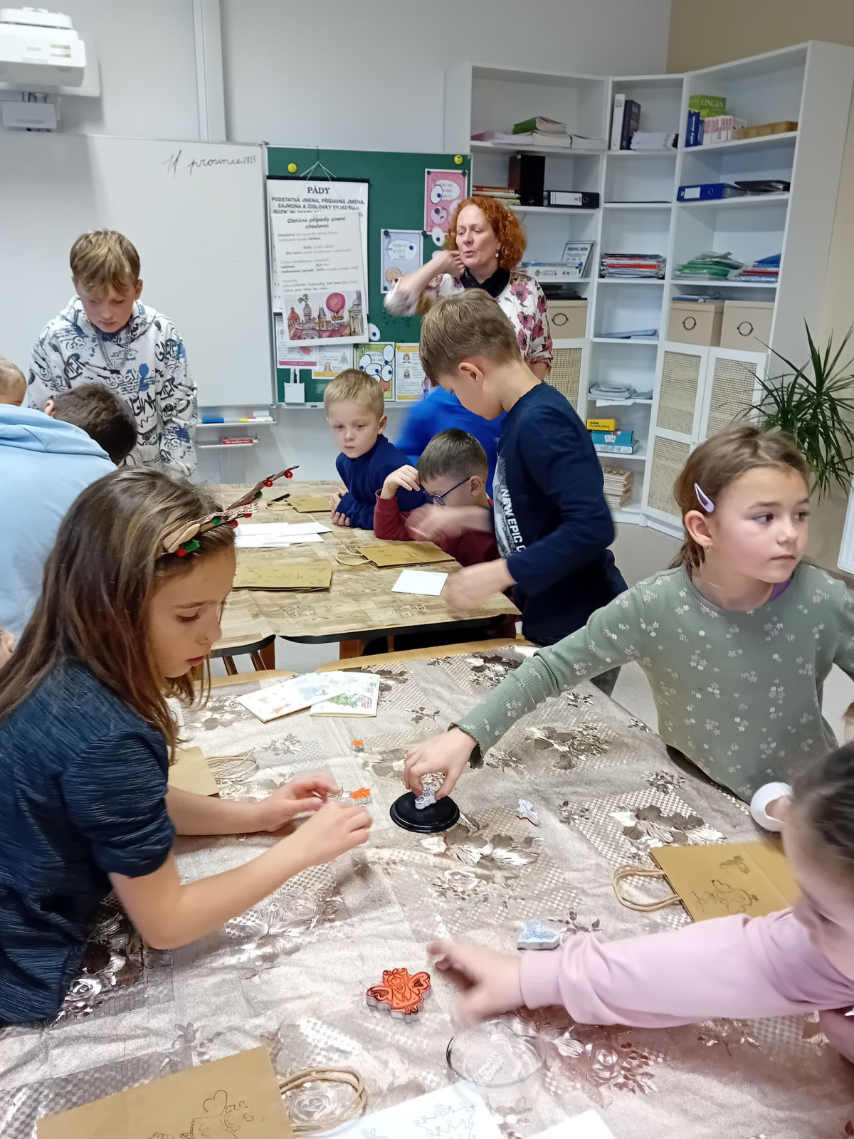 fotografie - 2025-12-12T092628.049