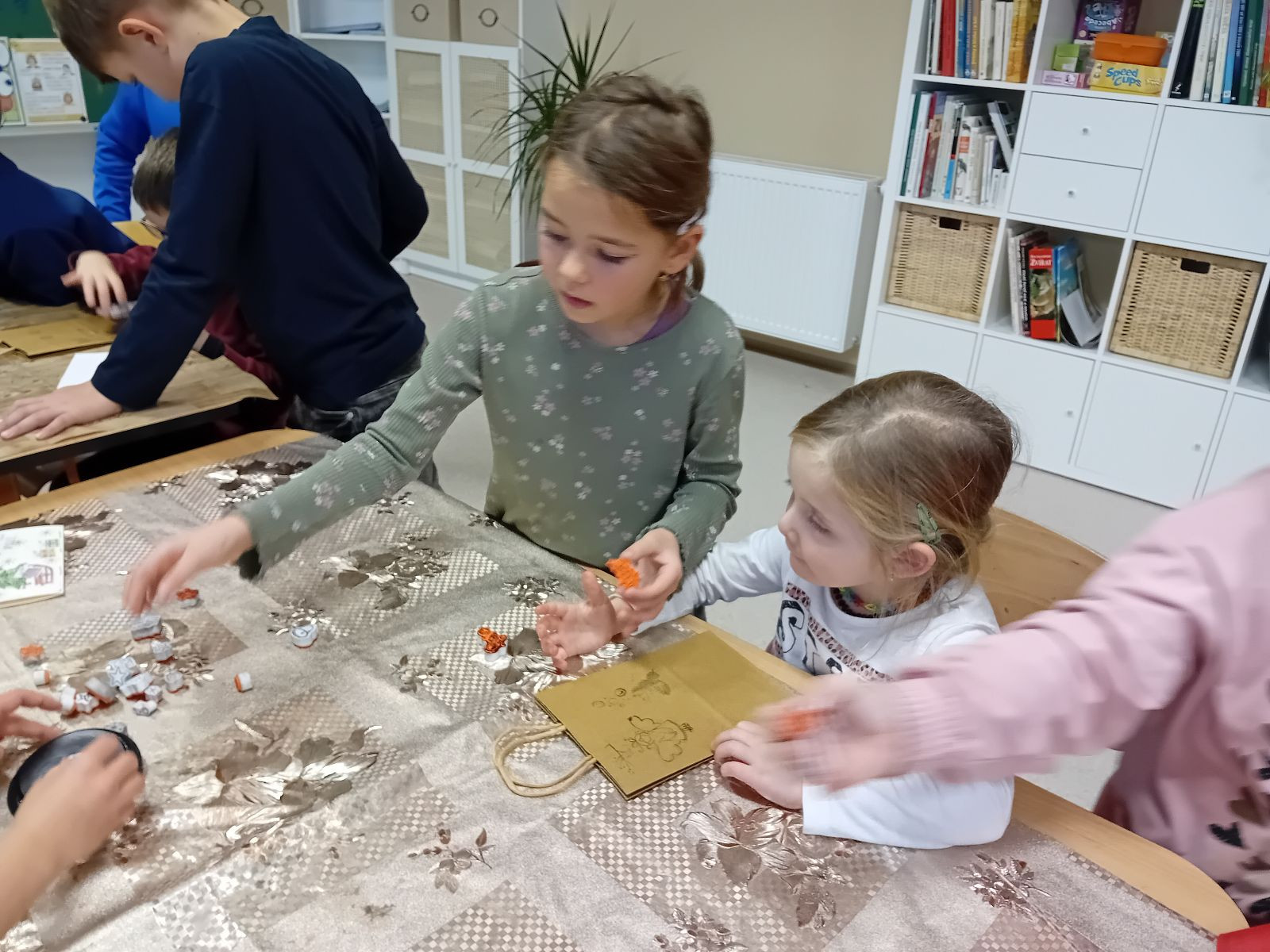 fotografie - 2025-12-12T092630.421