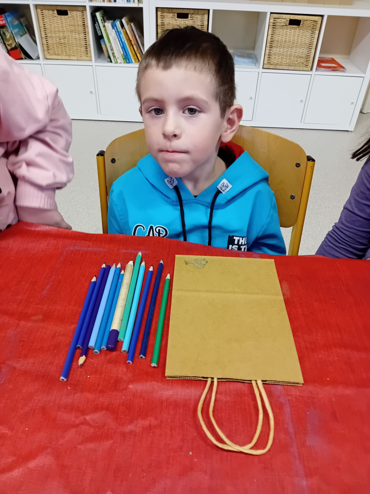 fotografie - 2025-12-12T092630.820