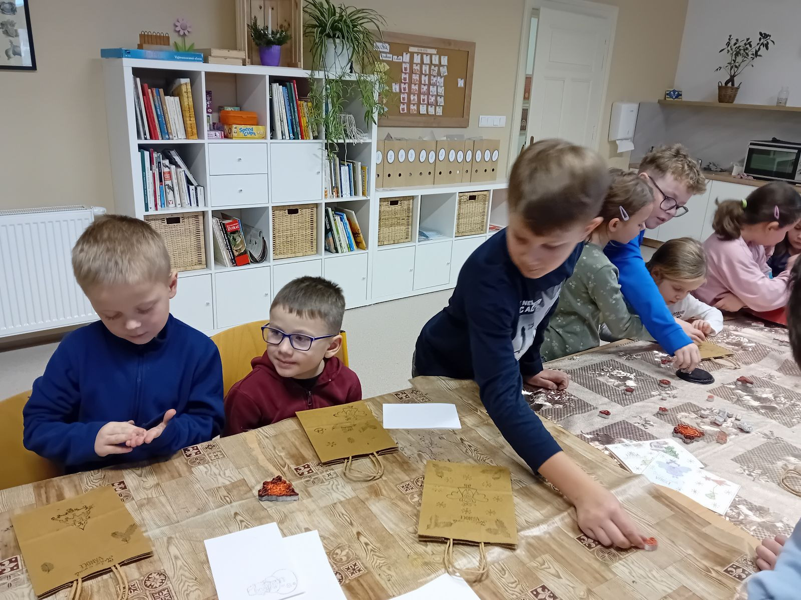 fotografie - 2025-12-12T092632.133