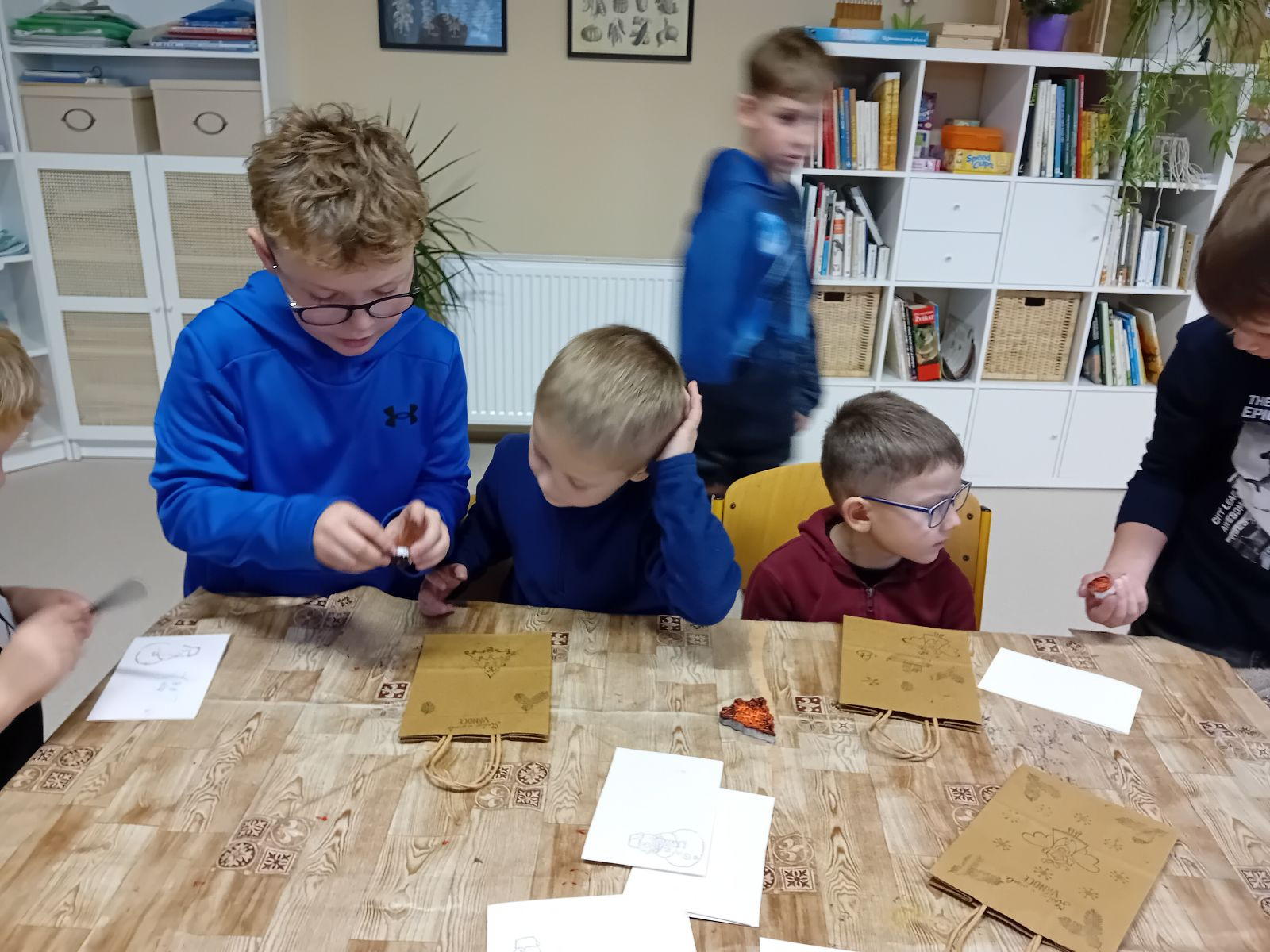 fotografie - 2025-12-12T092633.625