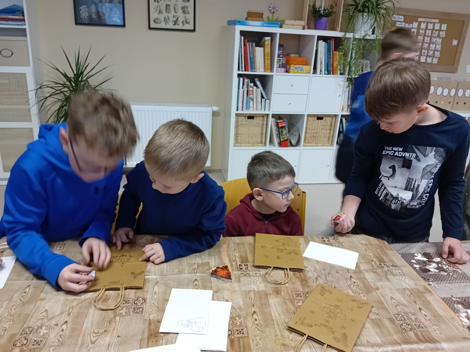 fotografie - 2025-12-12T092636.095