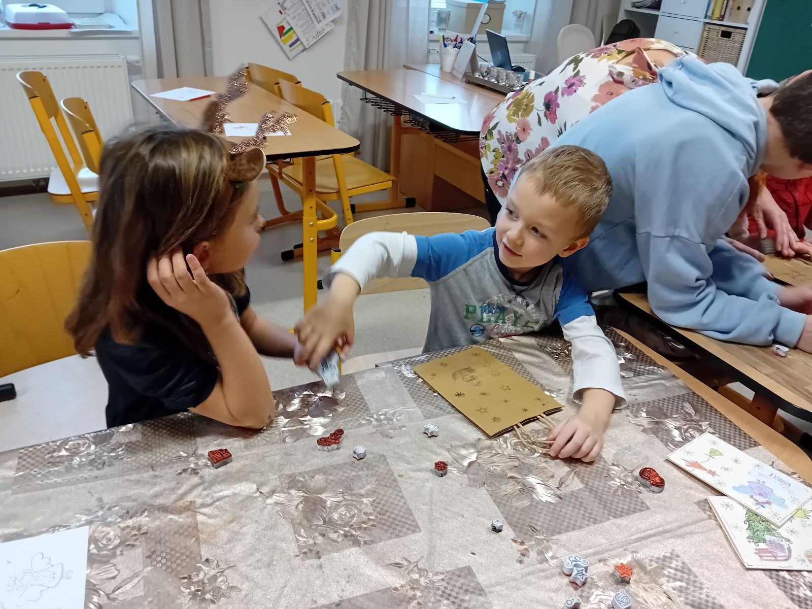 fotografie - 2025-12-12T092639.395