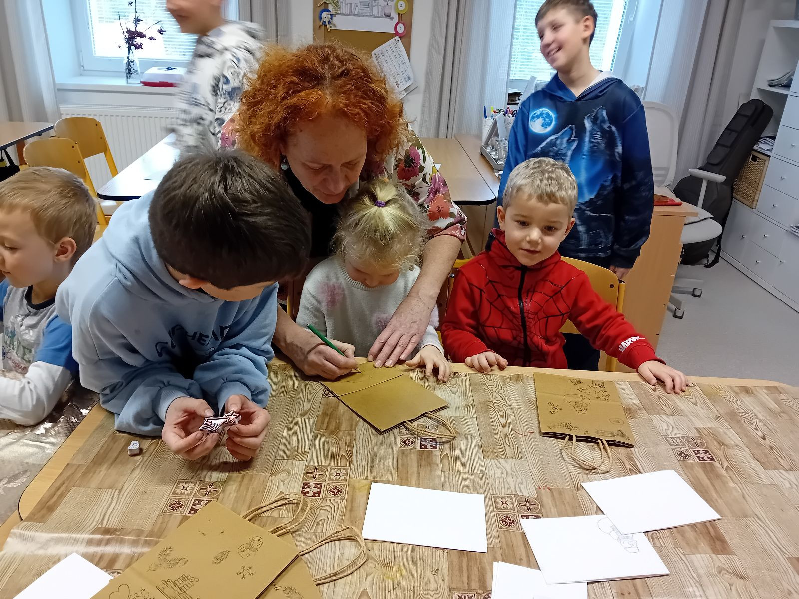 fotografie - 2025-12-12T092640.633