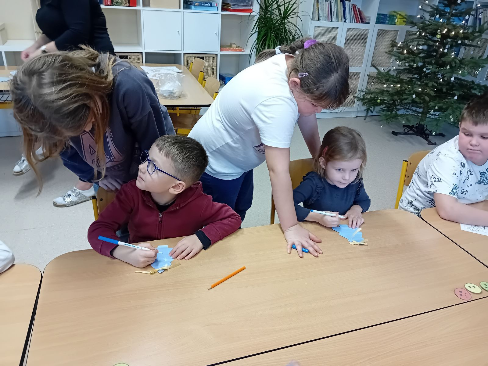 fotografie - 2025-12-12T092641.715