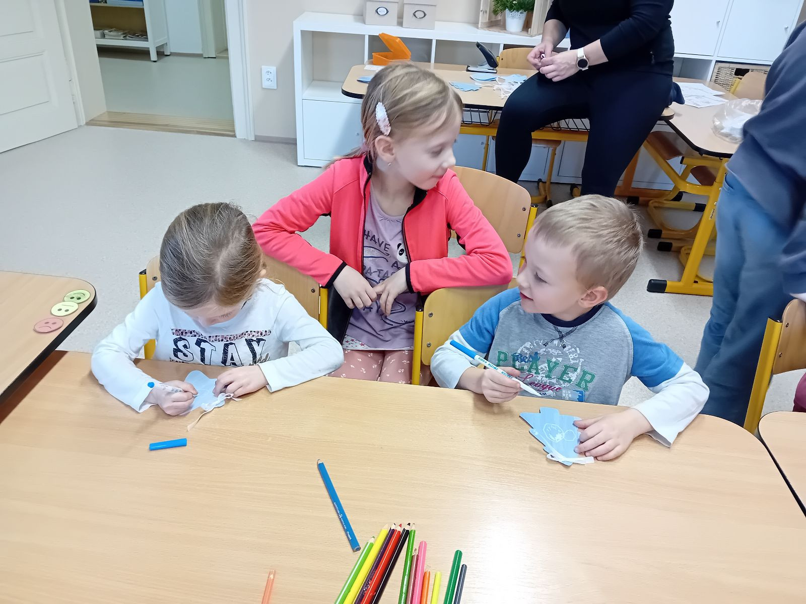 fotografie - 2025-12-12T092643.024