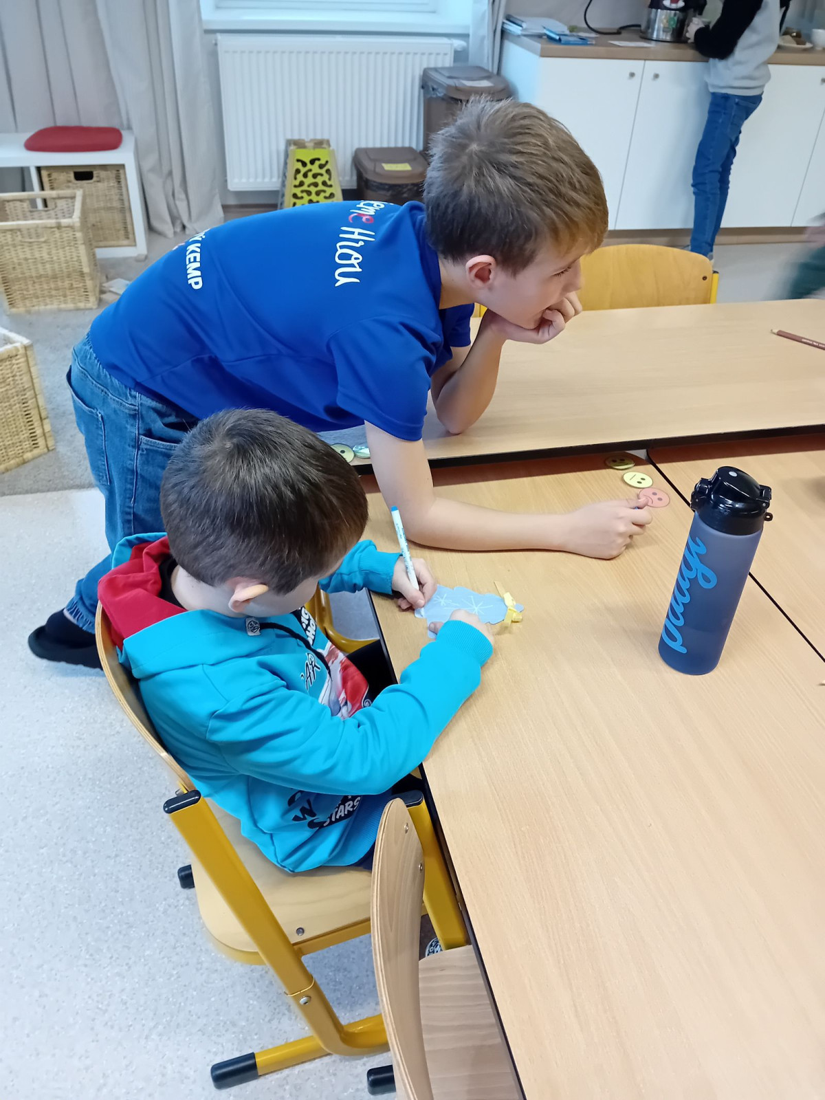 fotografie - 2025-12-12T092643.993