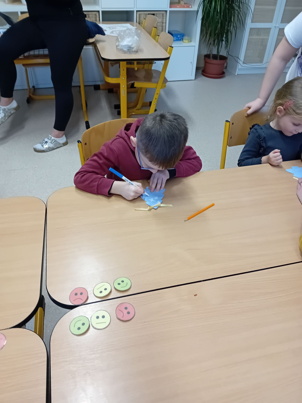 fotografie - 2025-12-12T092645.404