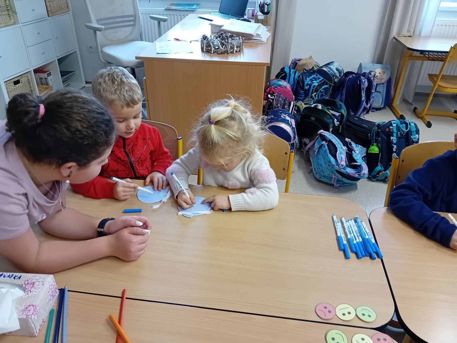 fotografie - 2025-12-12T092647.006