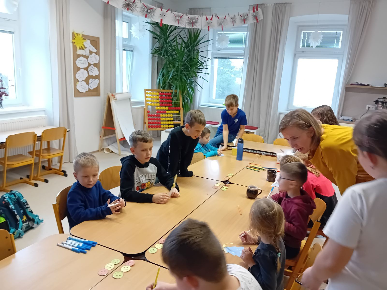 fotografie - 2025-12-12T092651.751