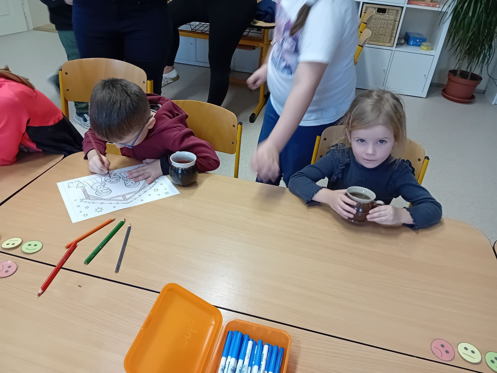 fotografie - 2025-12-12T092653.232