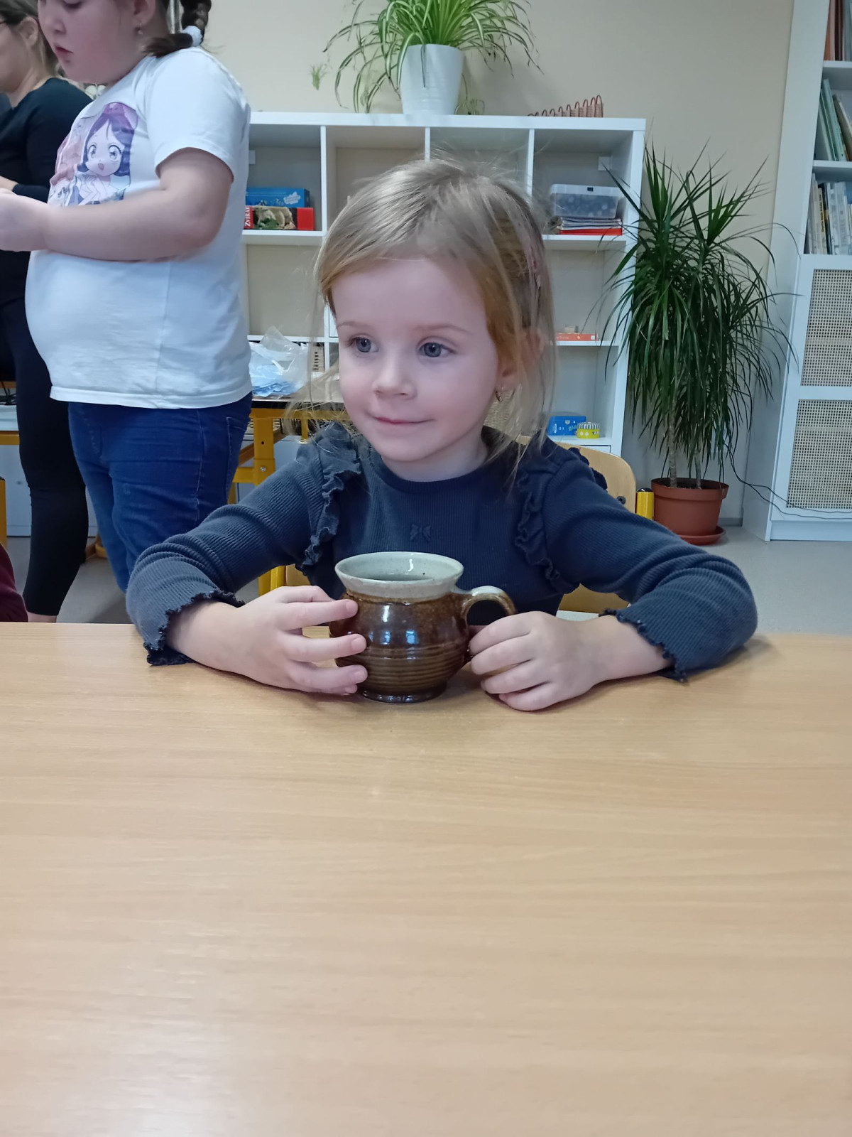 fotografie - 2025-12-12T092659.027