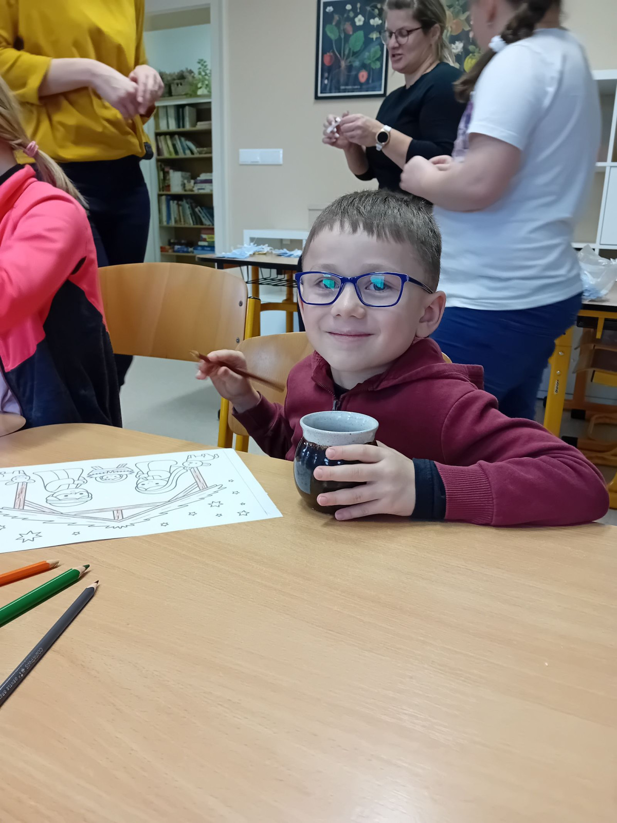 fotografie - 2025-12-12T092700.385